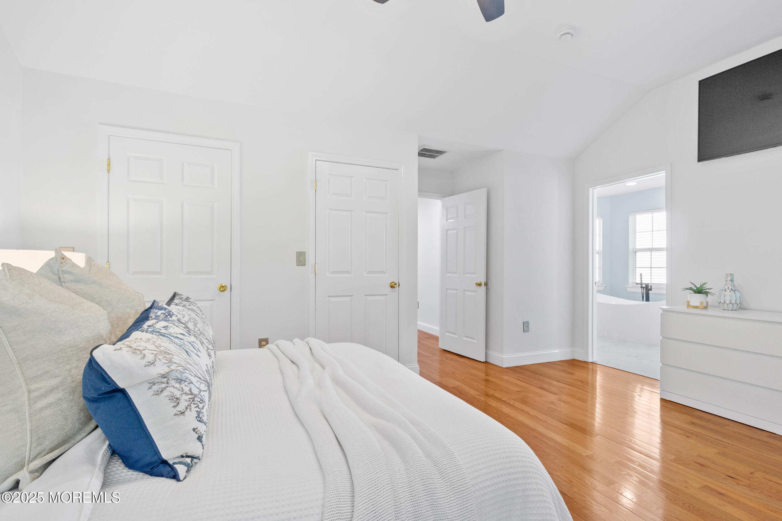 9 Nutmeg Court, Tinton Falls, NJ, 07753 image 15