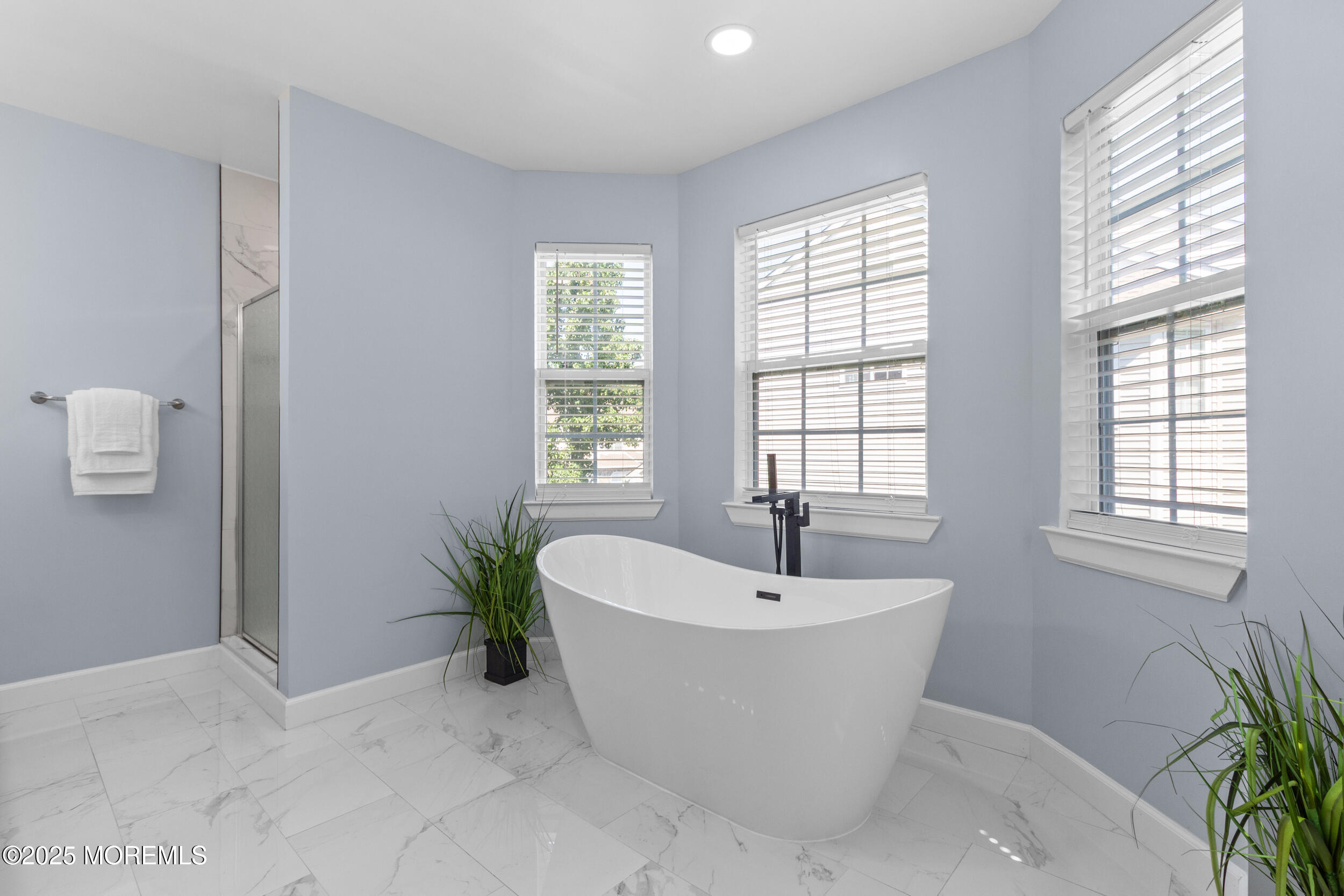 9 Nutmeg Court, Tinton Falls, NJ, 07753 image 16