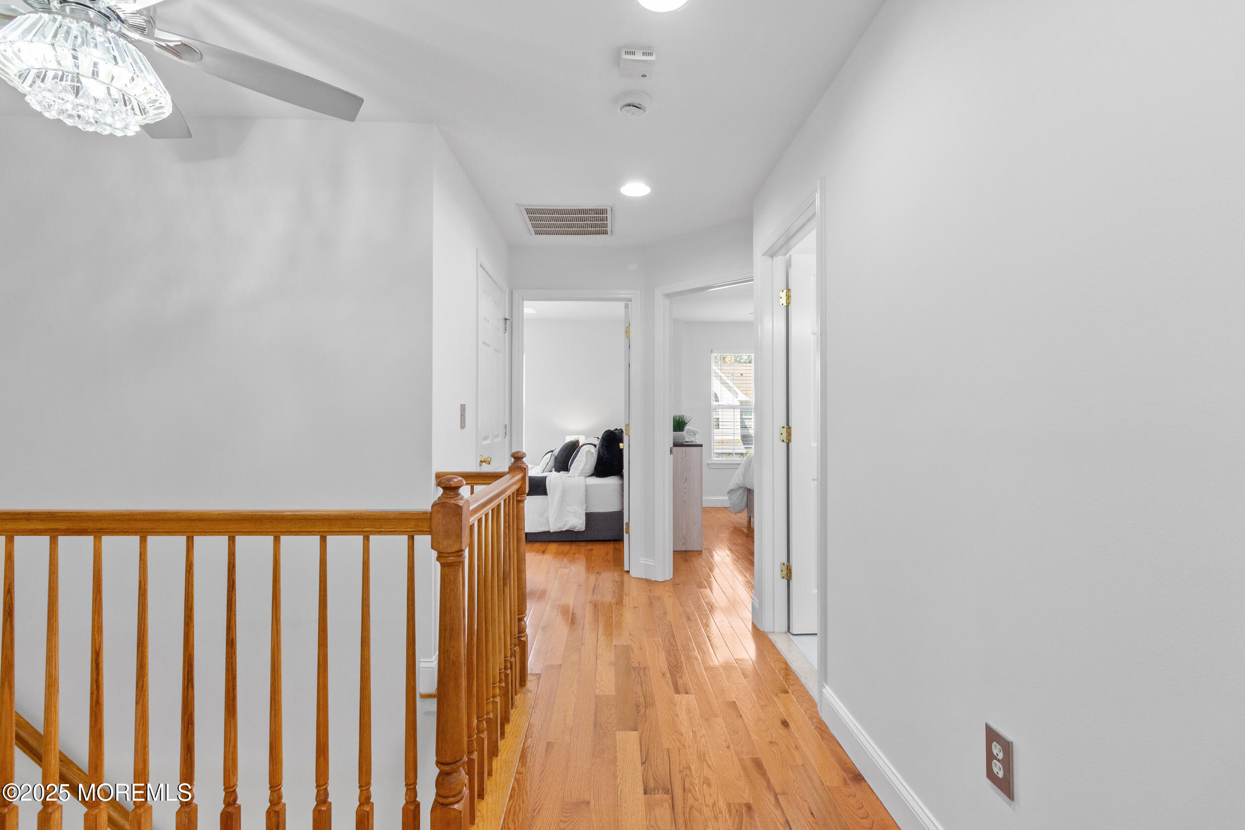 9 Nutmeg Court, Tinton Falls, NJ, 07753 image 19