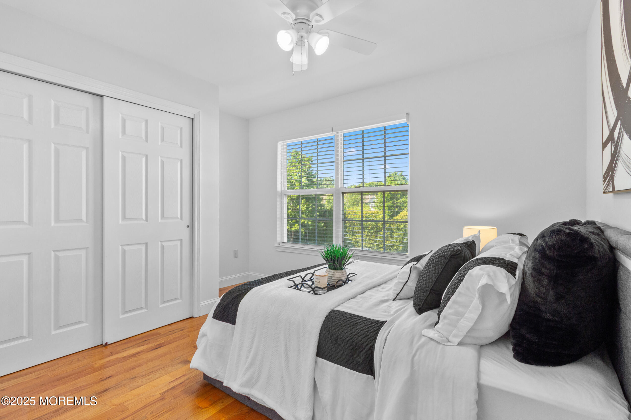 9 Nutmeg Court, Tinton Falls, NJ, 07753 image 20