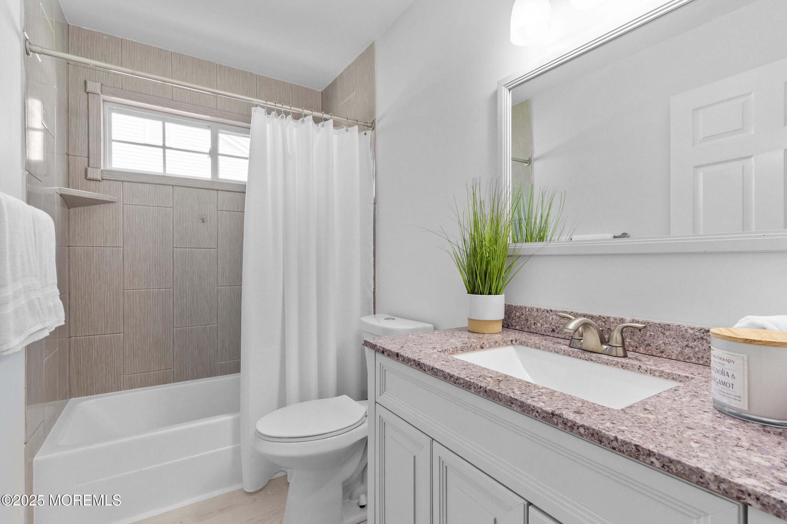 9 Nutmeg Court, Tinton Falls, NJ, 07753 image 21