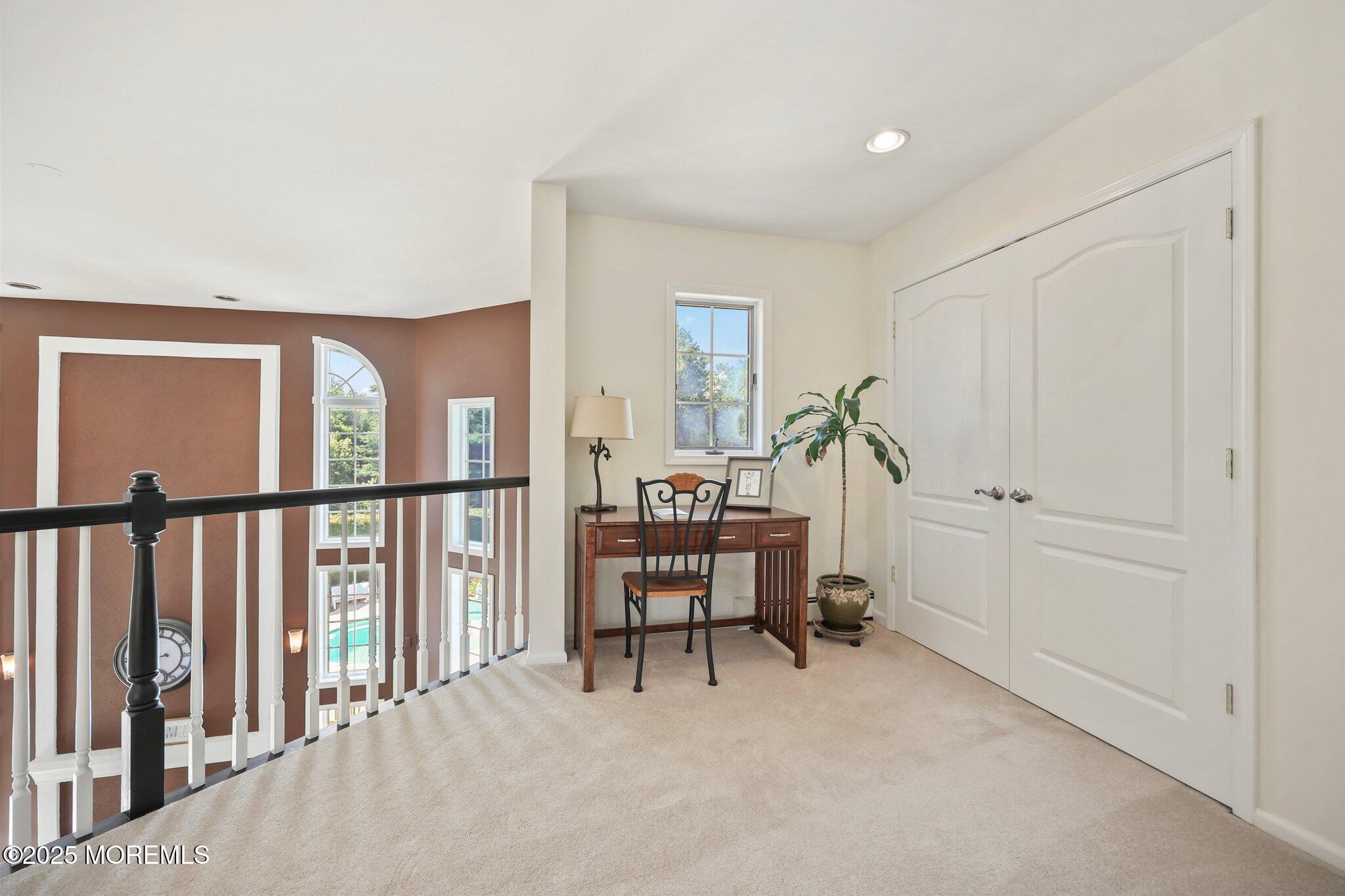 9 Old Cider Mill Road, Manalapan, NJ, 07726 image 38