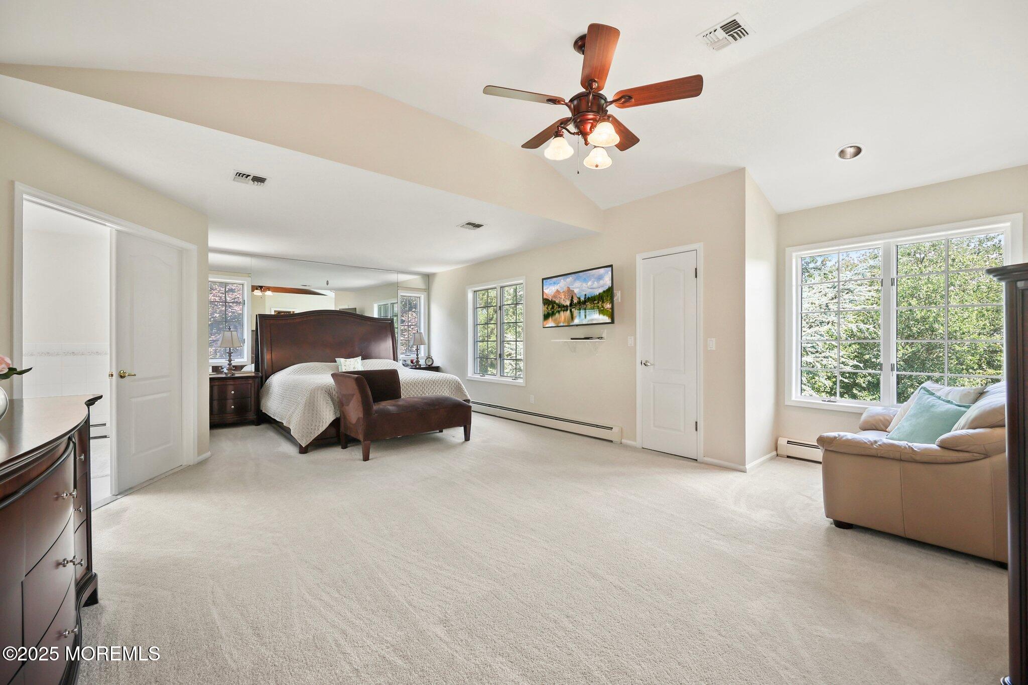 9 Old Cider Mill Road, Manalapan, NJ, 07726 image 37