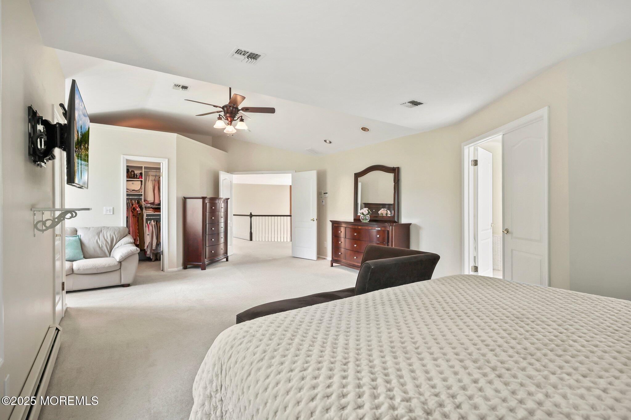 9 Old Cider Mill Road, Manalapan, NJ, 07726 image 42