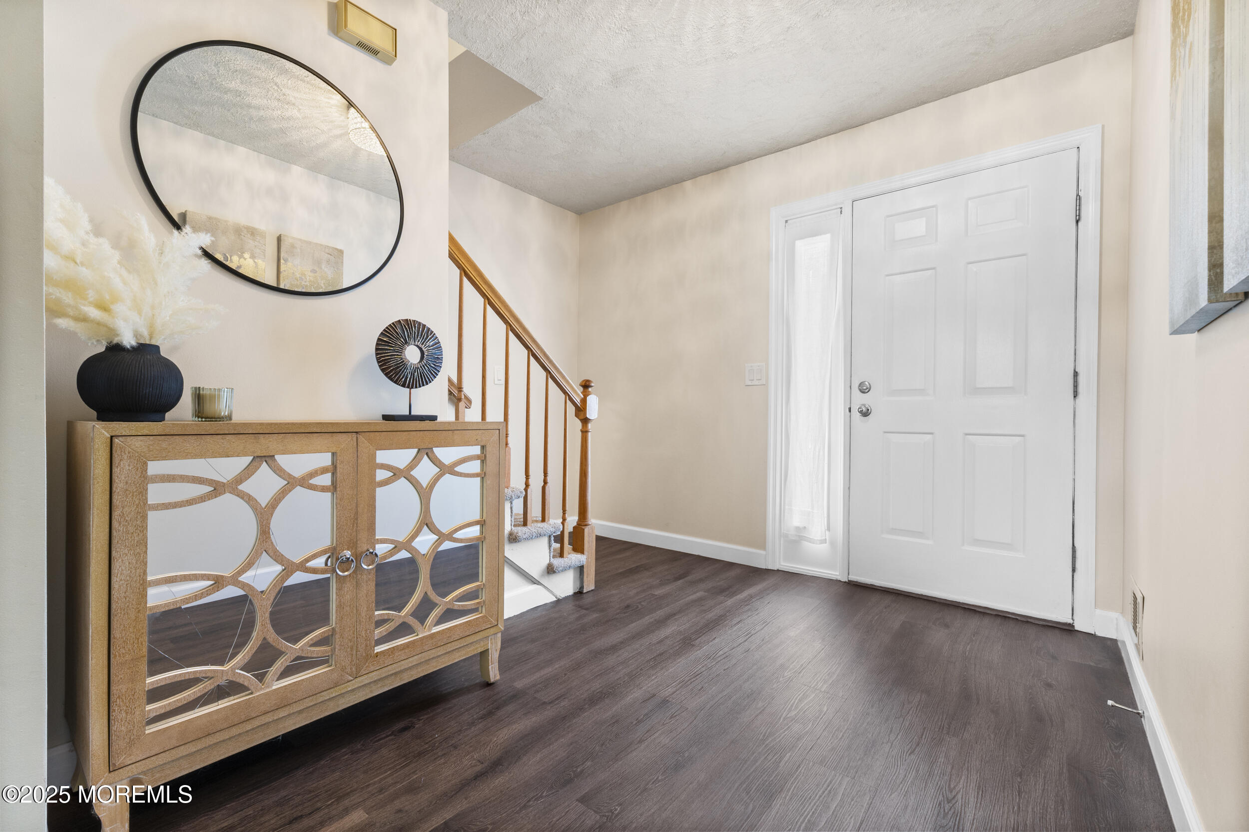 48 Carmel Court, Old Bridge, NJ, 08857 image 6
