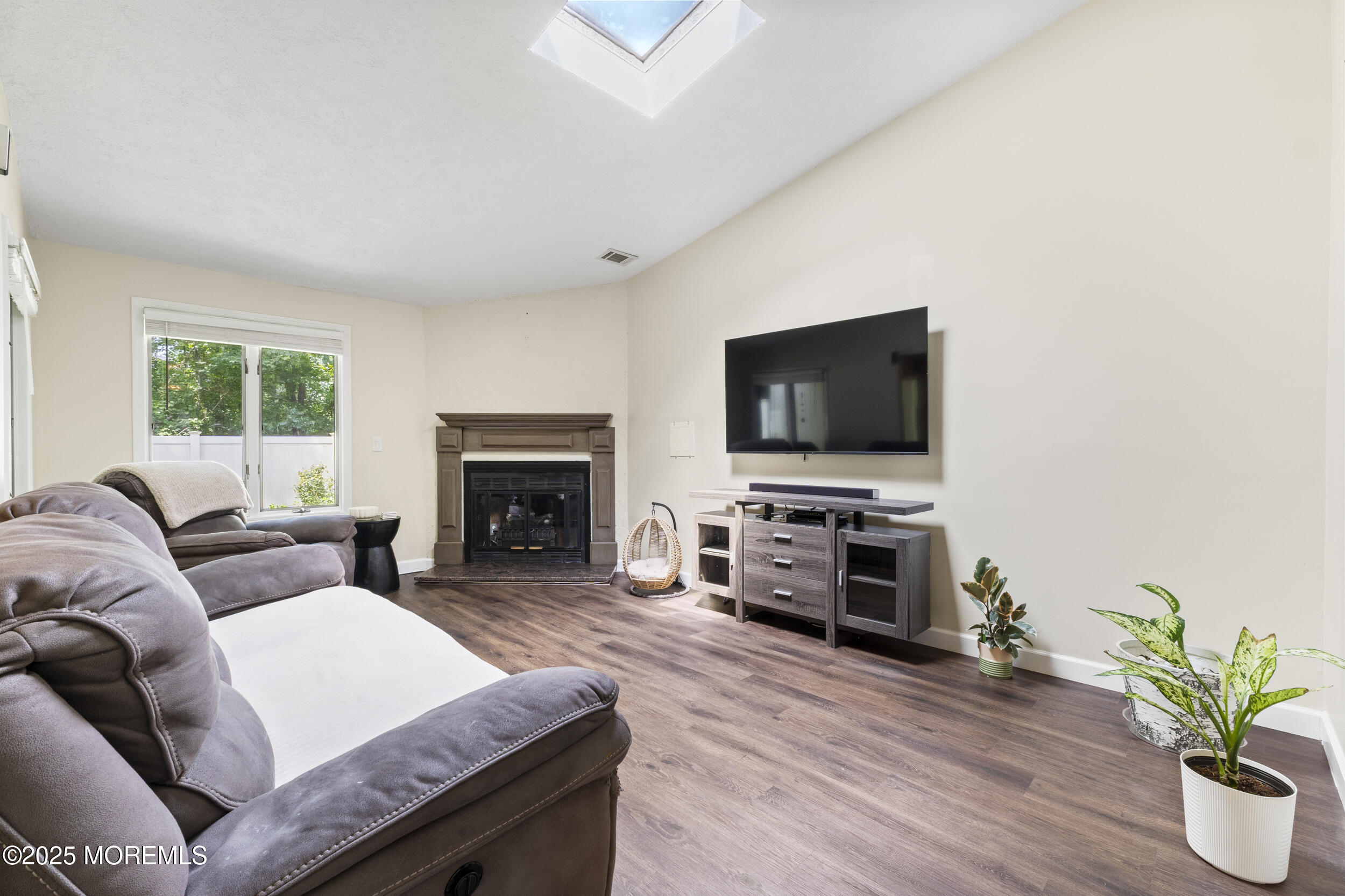 48 Carmel Court, Old Bridge, NJ, 08857 image 7