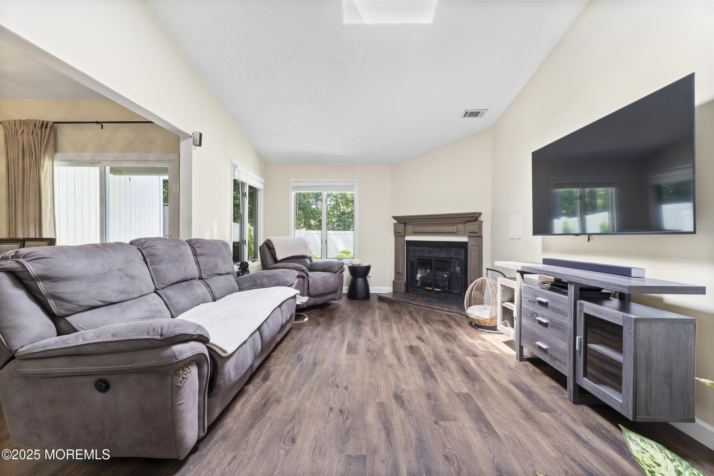 48 Carmel Court, Old Bridge, NJ, 08857 image 8