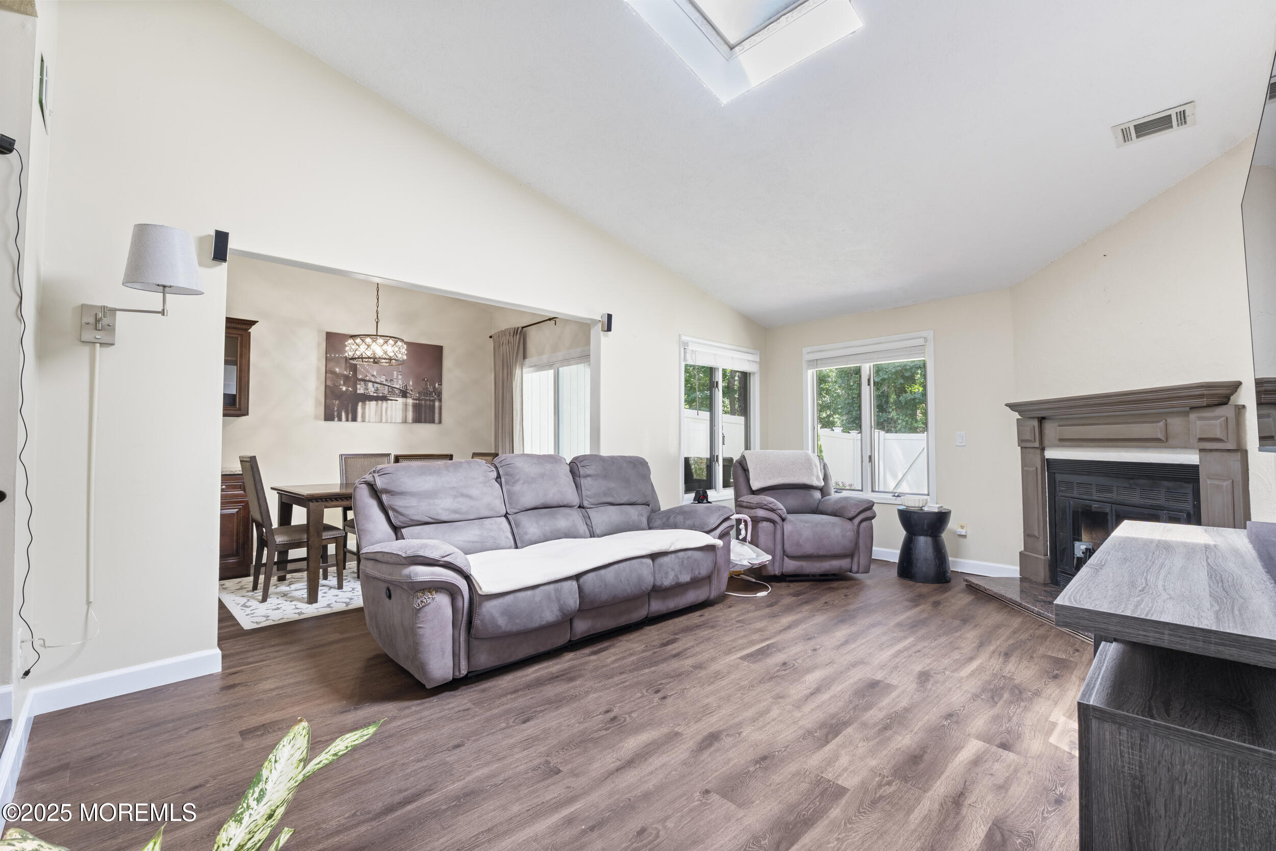 48 Carmel Court, Old Bridge, NJ, 08857 image 9
