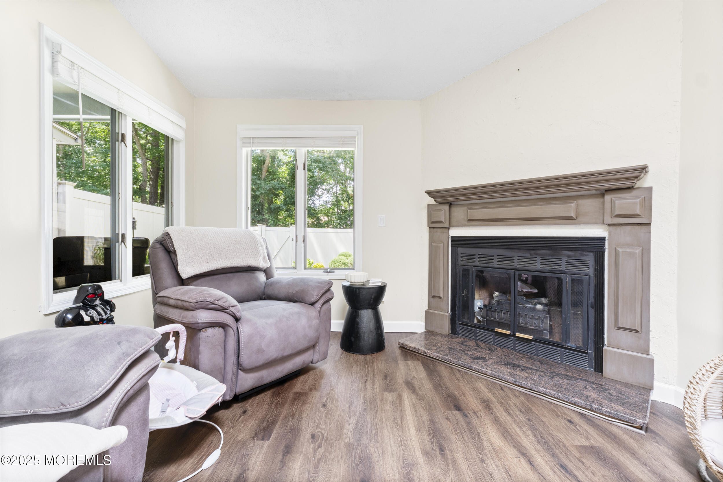 48 Carmel Court, Old Bridge, NJ, 08857 image 10