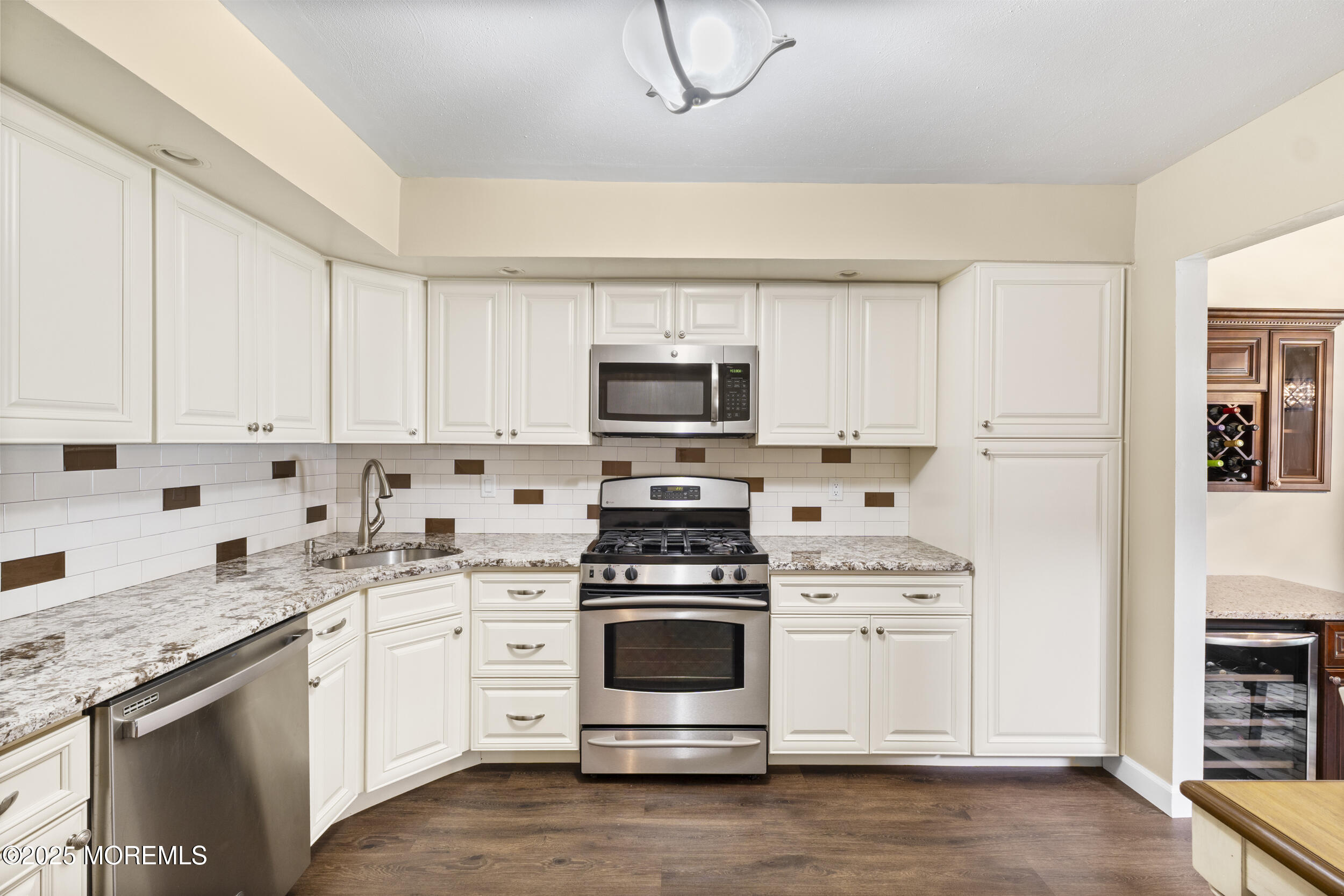 48 Carmel Court, Old Bridge, NJ, 08857 image 11