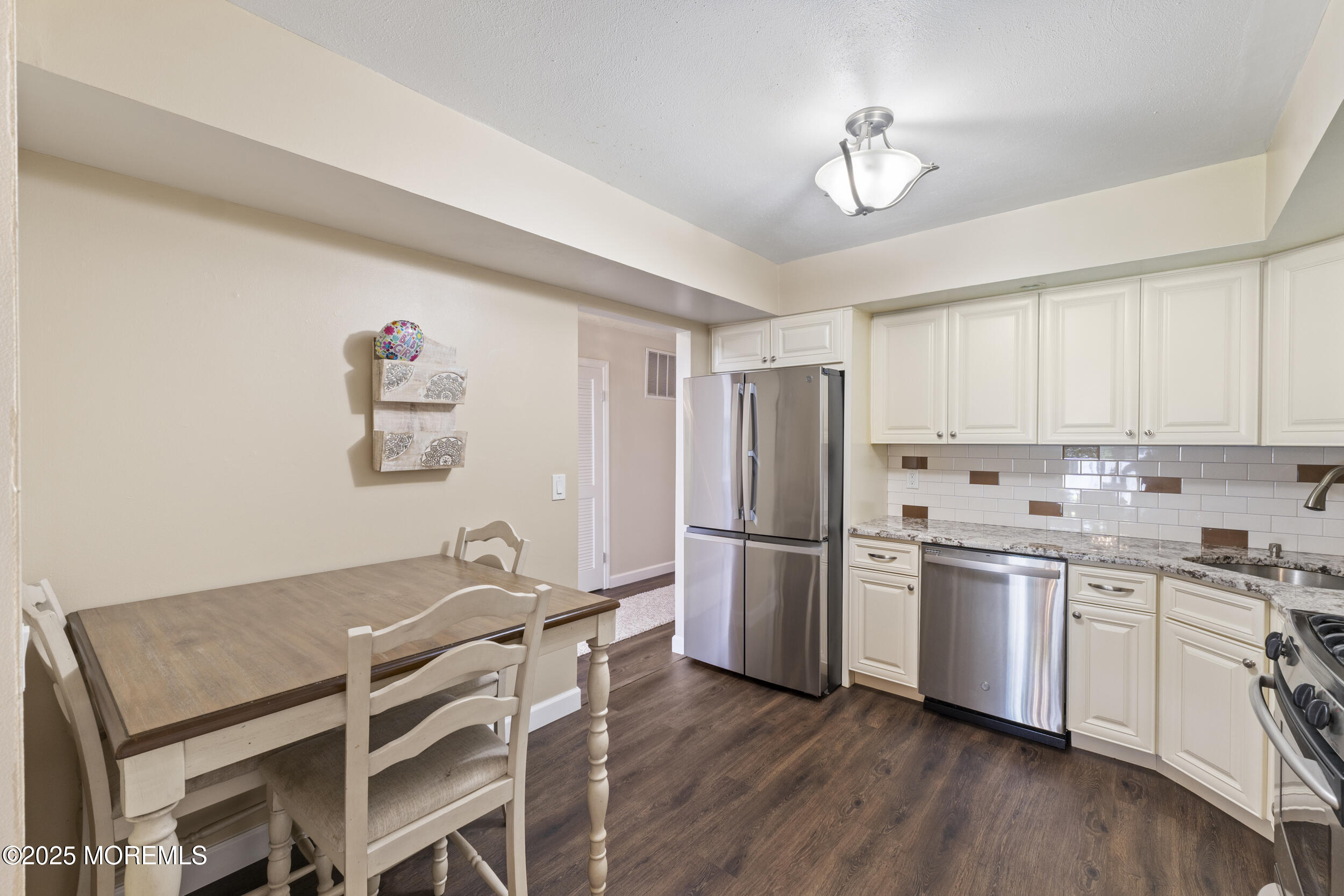 48 Carmel Court, Old Bridge, NJ, 08857 image 12