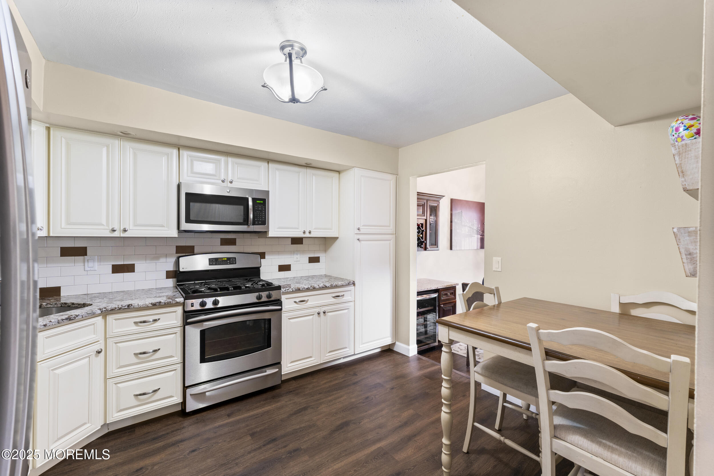 48 Carmel Court, Old Bridge, NJ, 08857 image 13