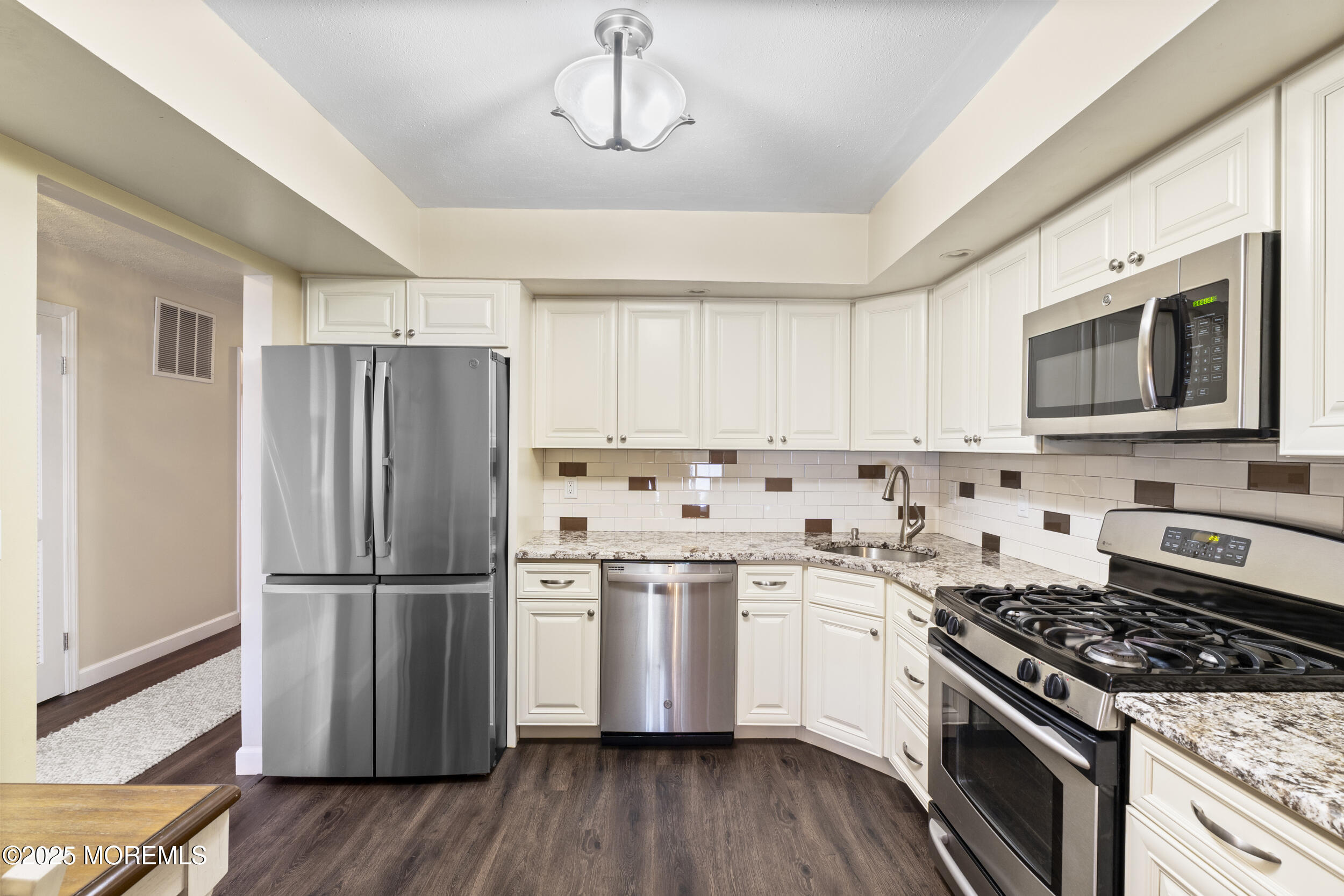 48 Carmel Court, Old Bridge, NJ, 08857 image 14