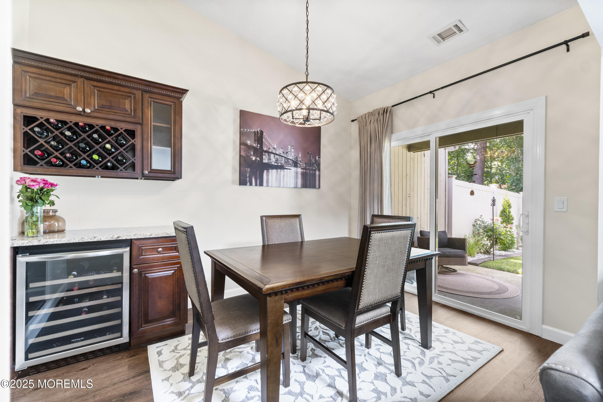 48 Carmel Court, Old Bridge, NJ, 08857 image 16