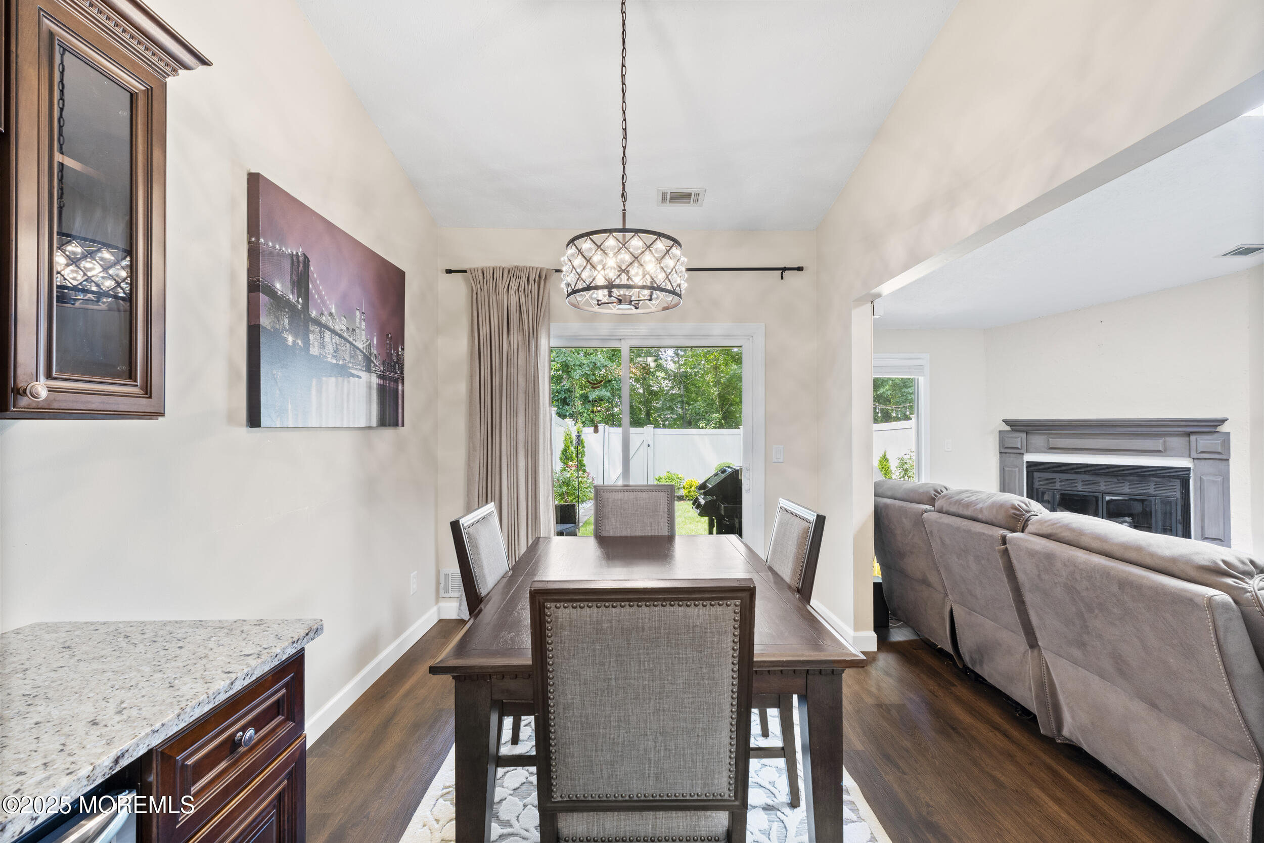 48 Carmel Court, Old Bridge, NJ, 08857 image 17