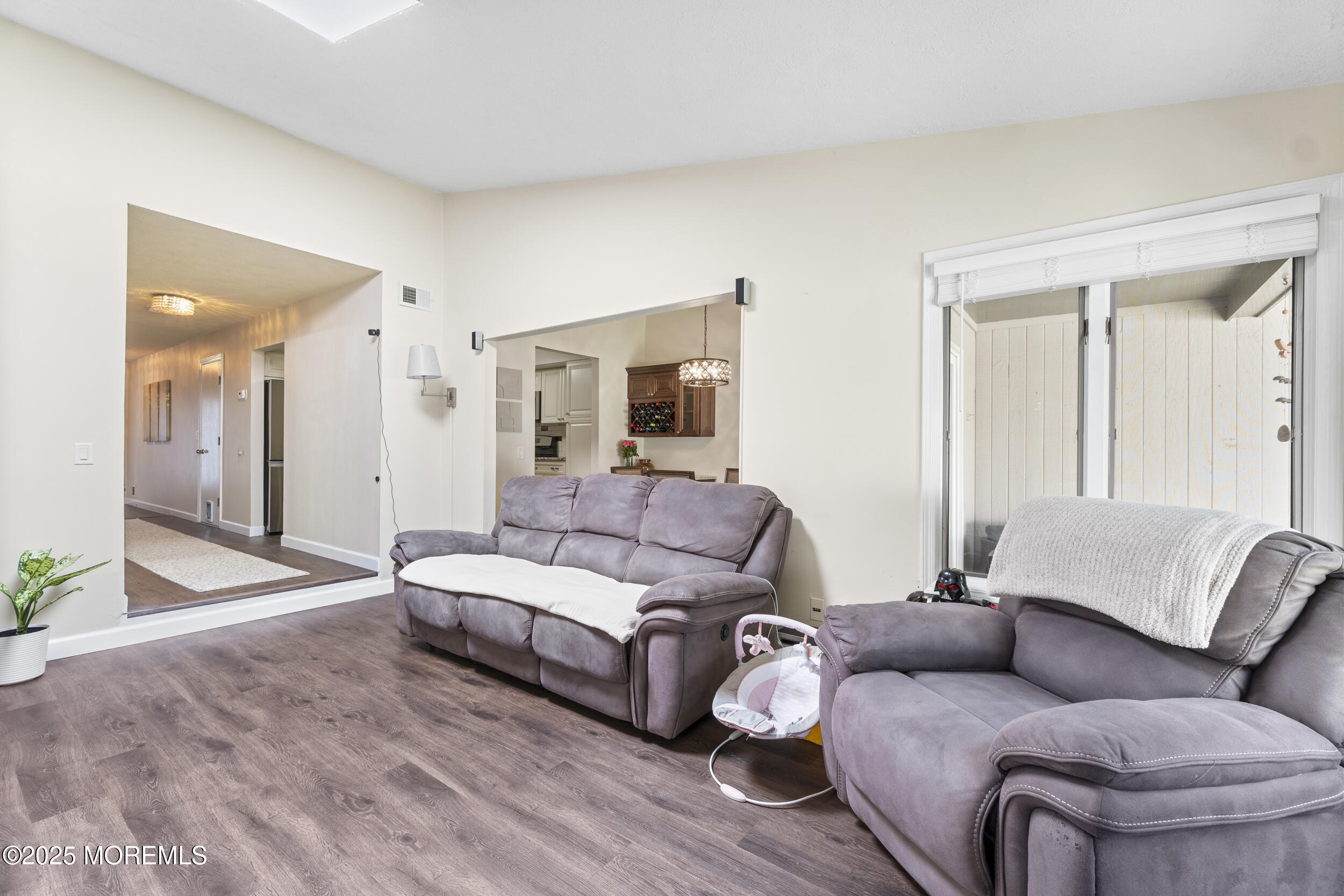 48 Carmel Court, Old Bridge, NJ, 08857 image 18