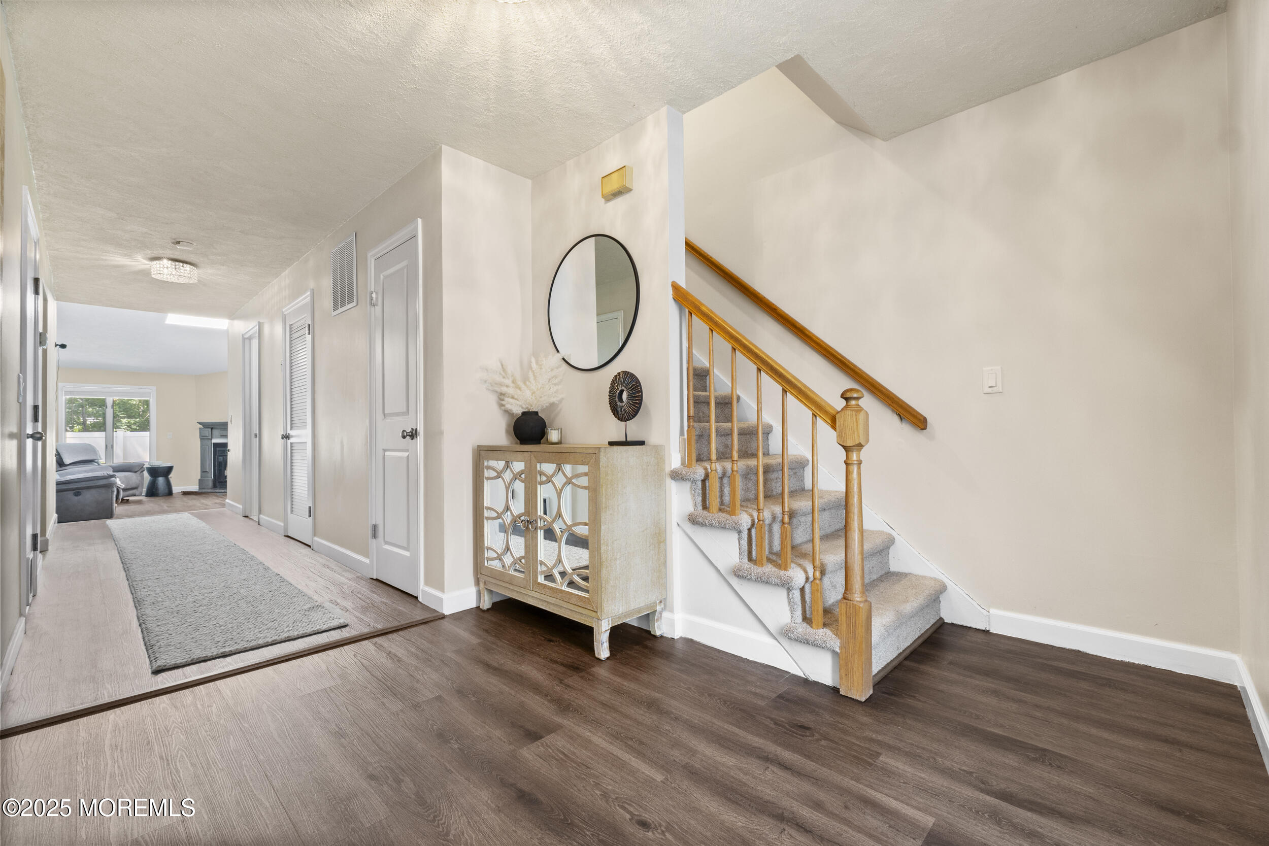 48 Carmel Court, Old Bridge, NJ, 08857 image 19