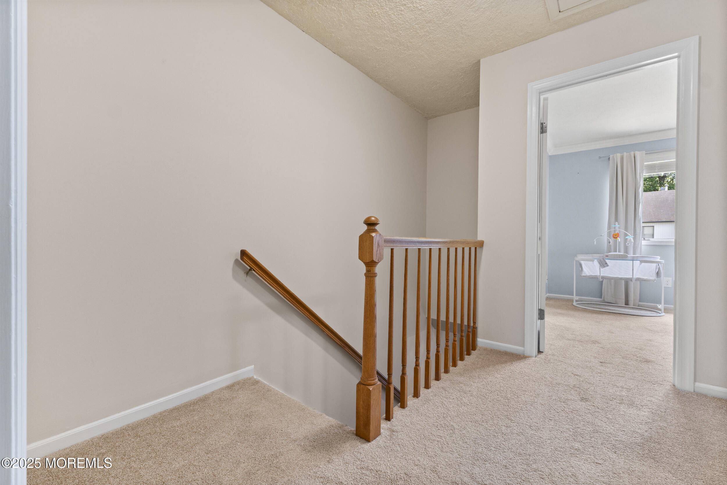 48 Carmel Court, Old Bridge, NJ, 08857 image 21