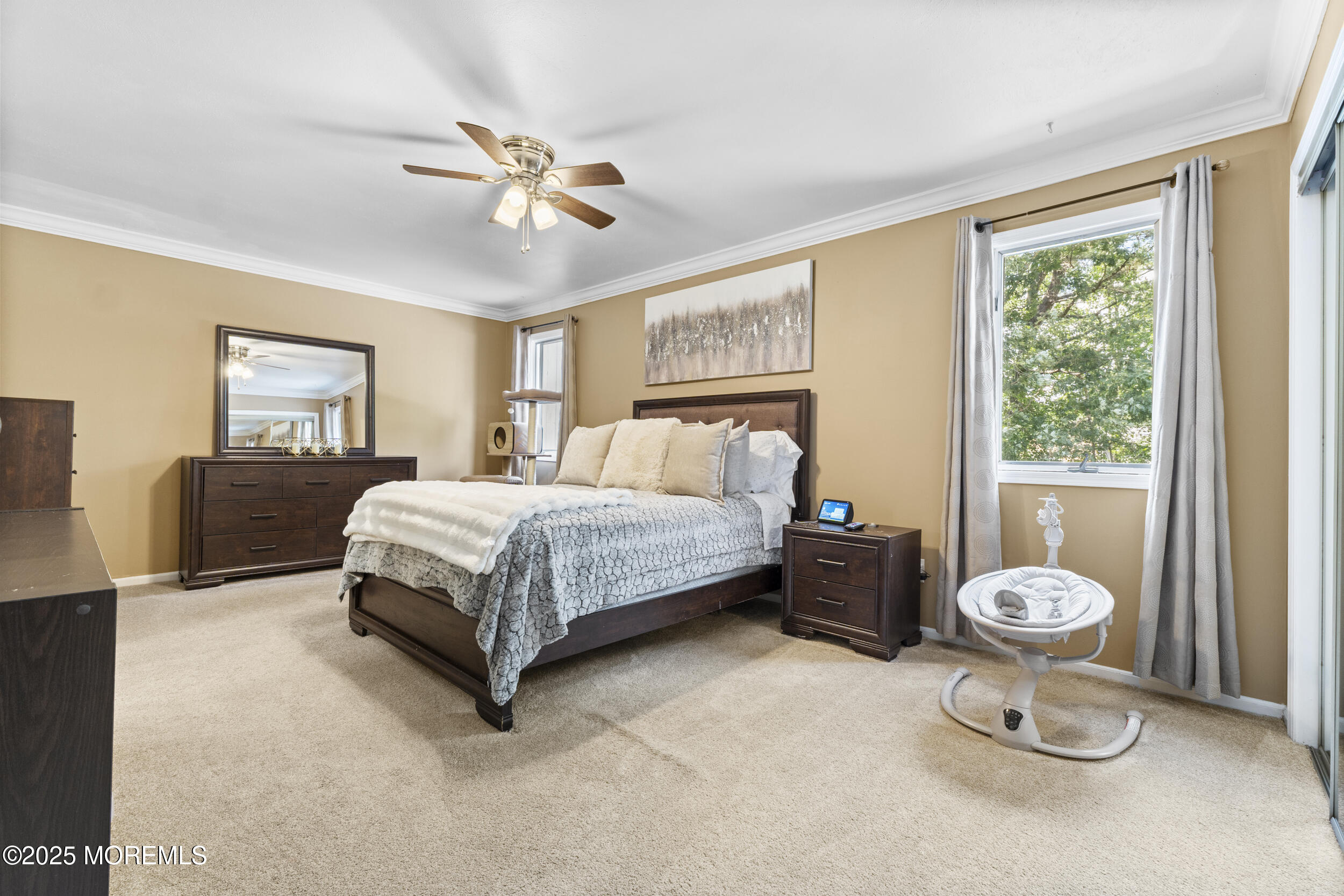 48 Carmel Court, Old Bridge, NJ, 08857 image 20
