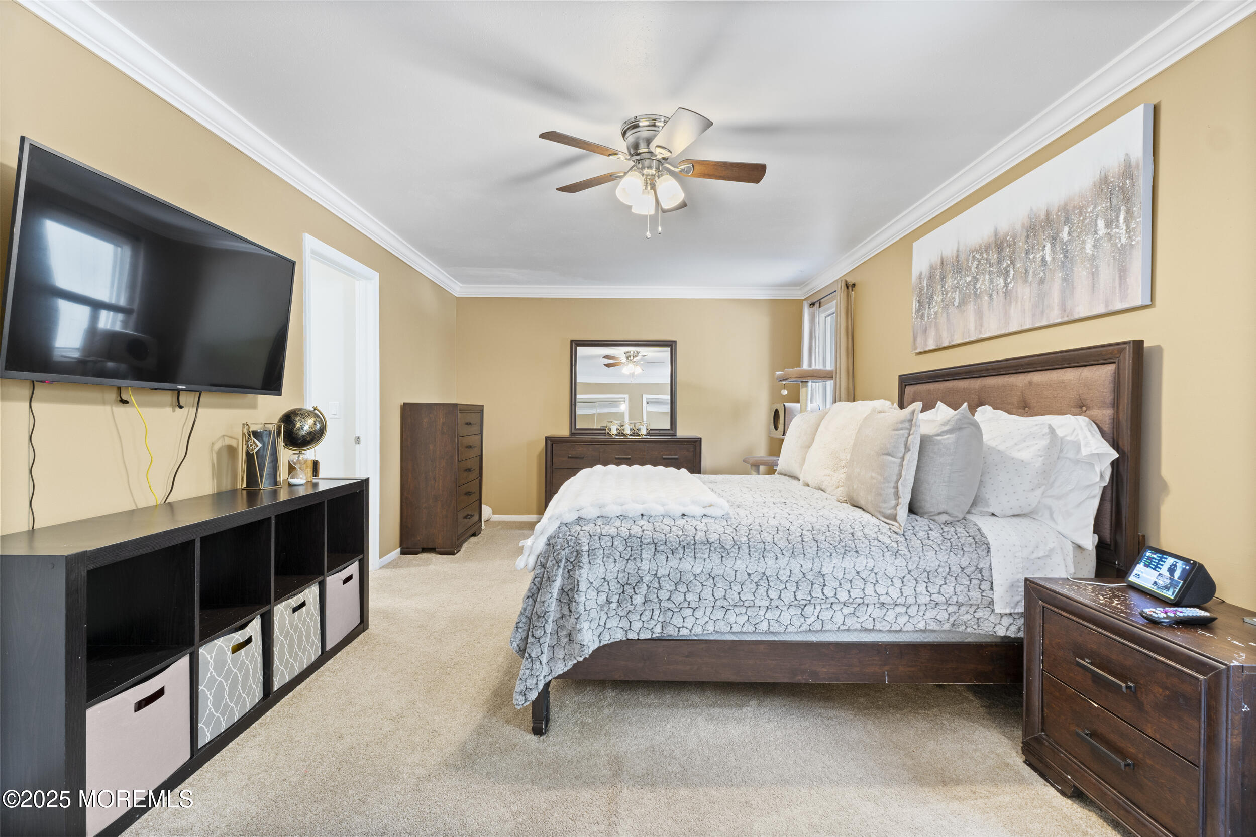 48 Carmel Court, Old Bridge, NJ, 08857 image 22