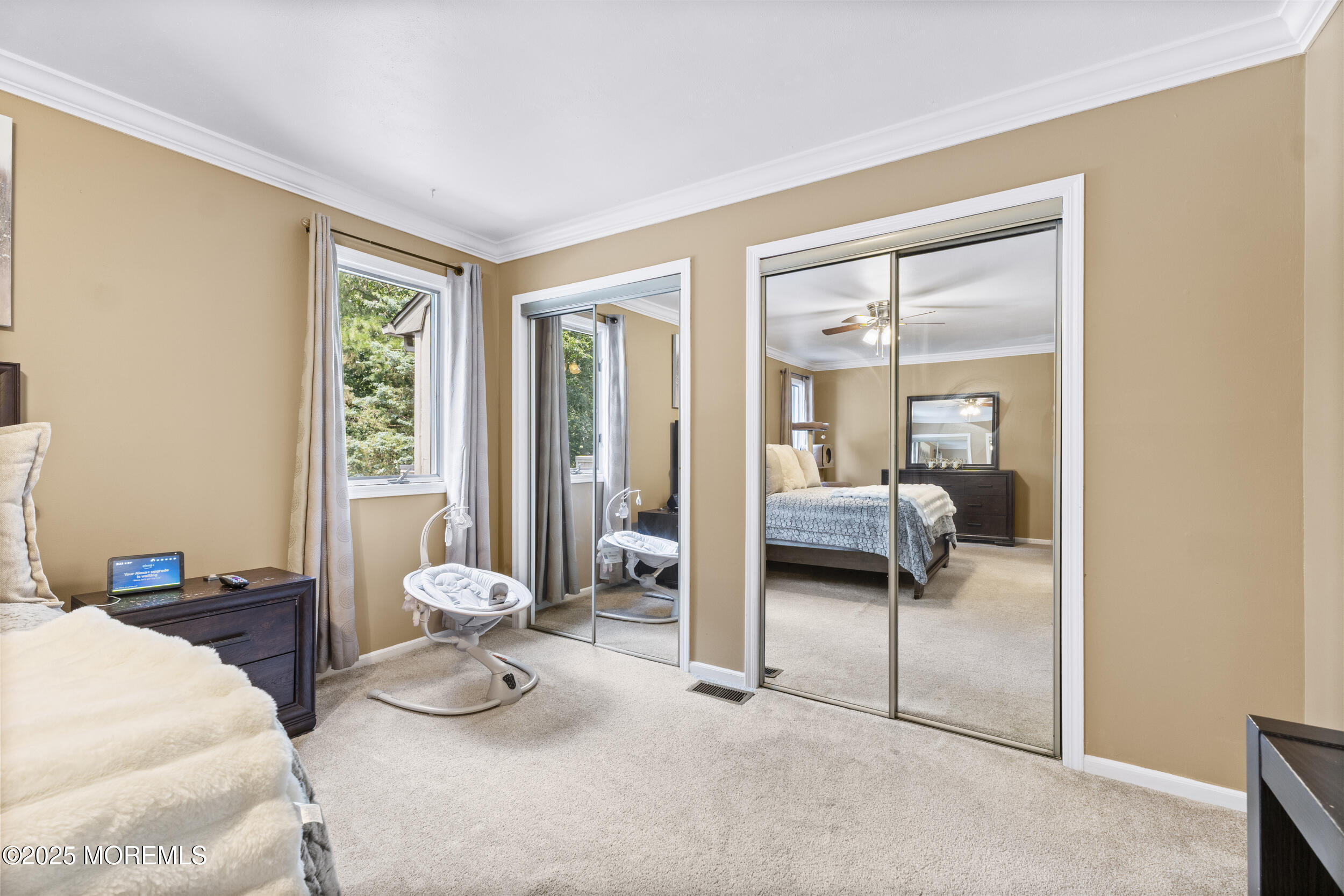 48 Carmel Court, Old Bridge, NJ, 08857 image 23