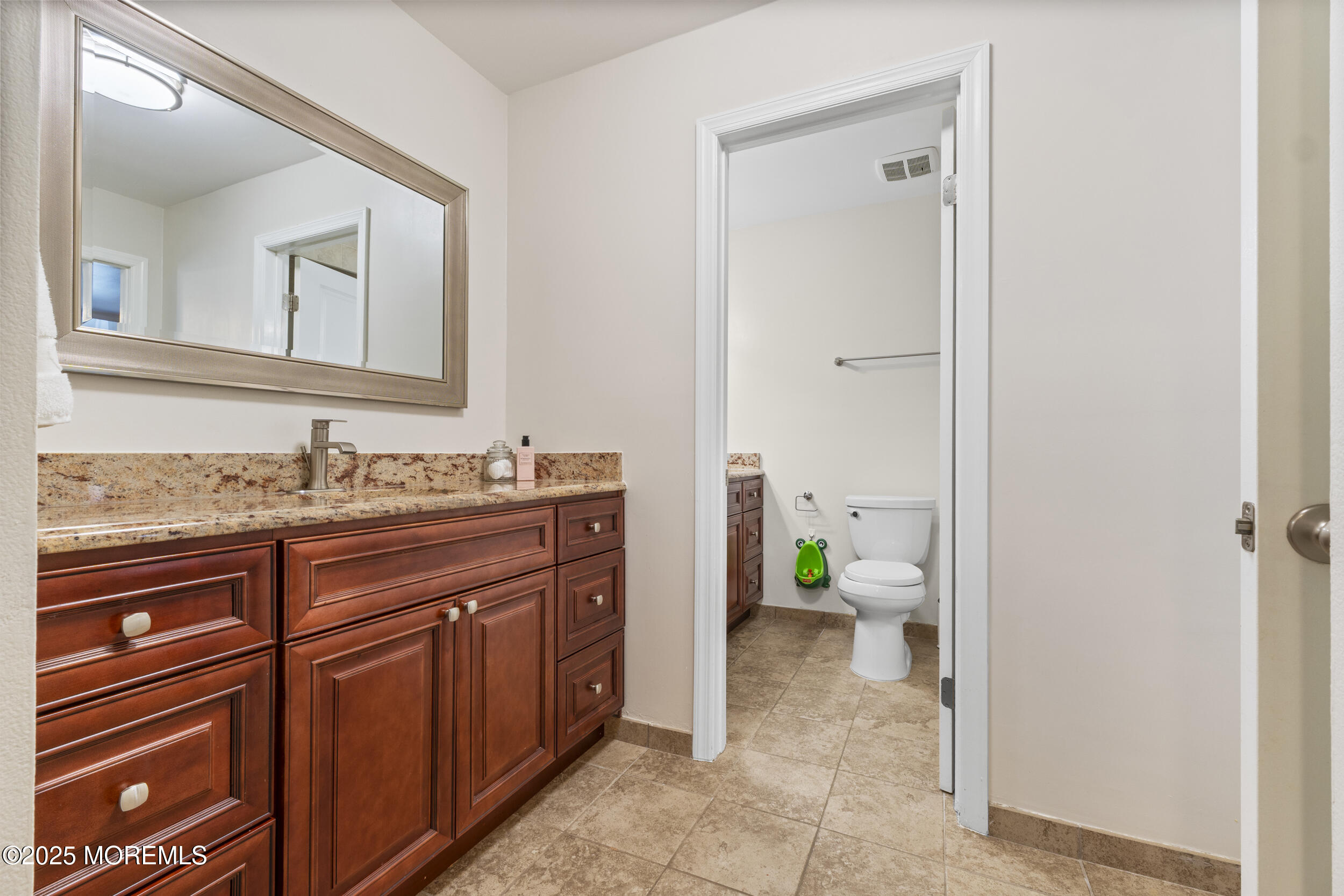 48 Carmel Court, Old Bridge, NJ, 08857 image 24