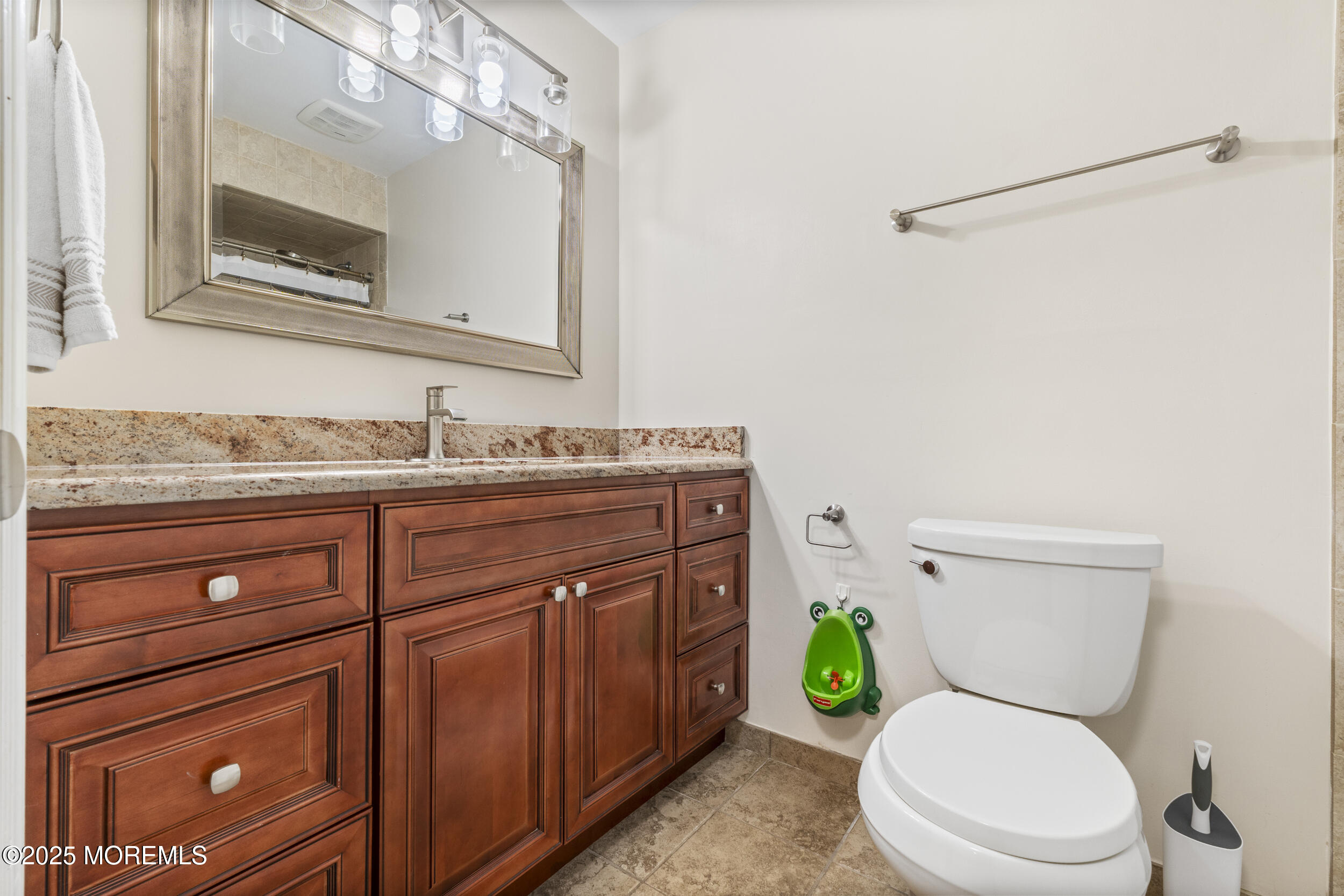 48 Carmel Court, Old Bridge, NJ, 08857 image 25