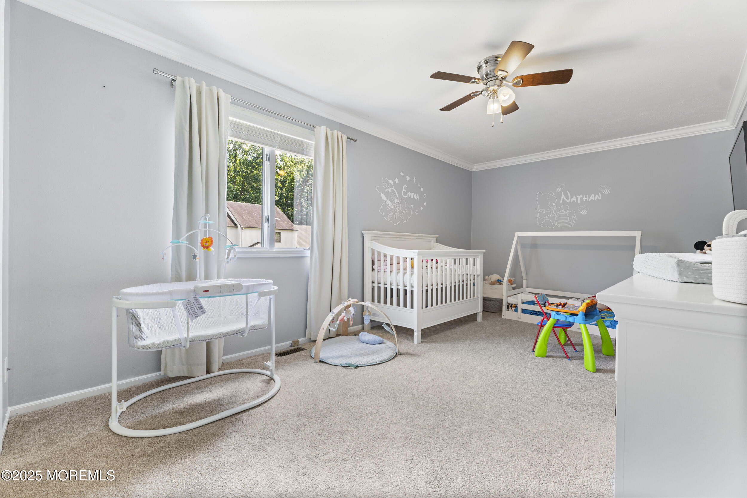 48 Carmel Court, Old Bridge, NJ, 08857 image 26
