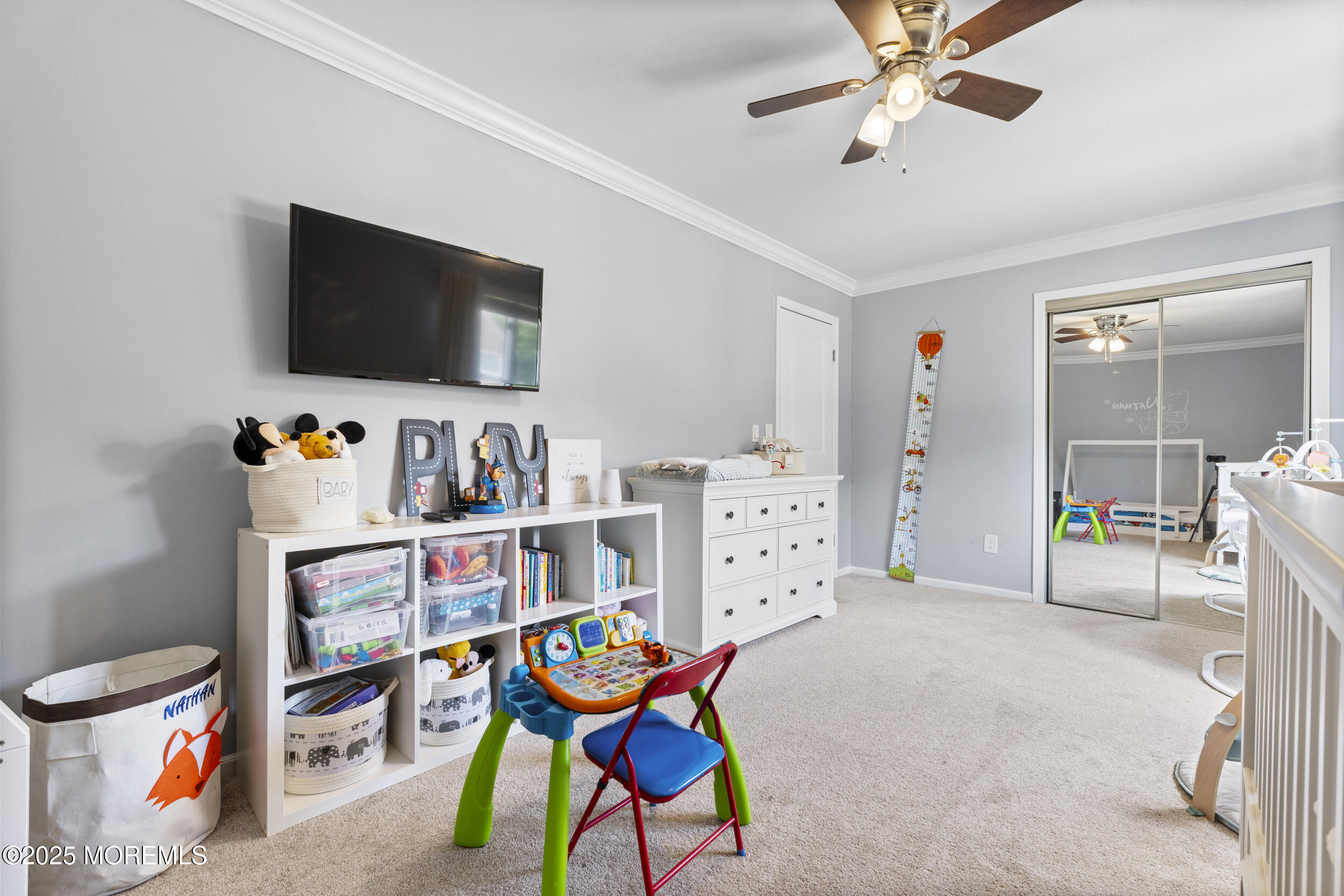 48 Carmel Court, Old Bridge, NJ, 08857 image 27
