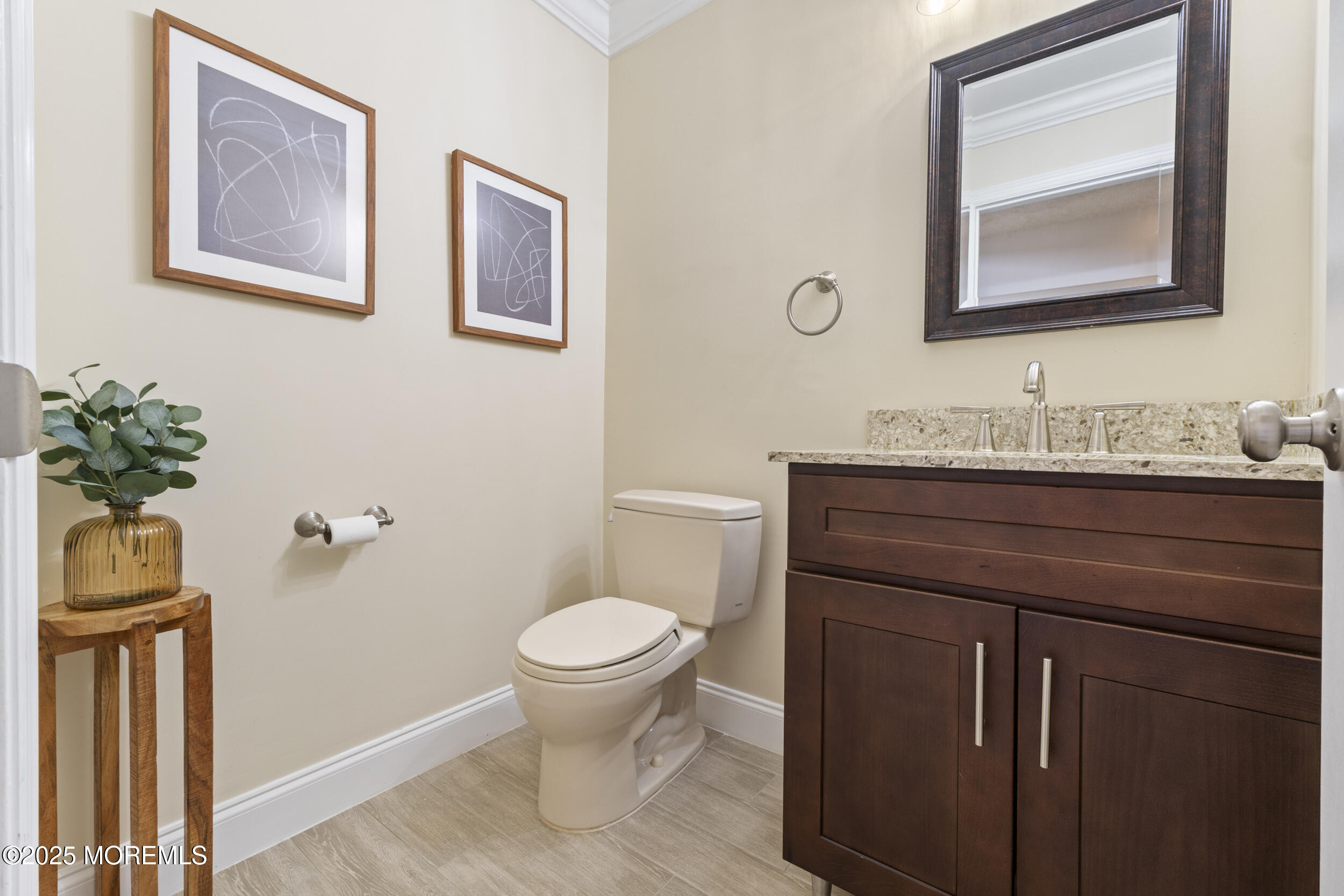 48 Carmel Court, Old Bridge, NJ, 08857 image 28