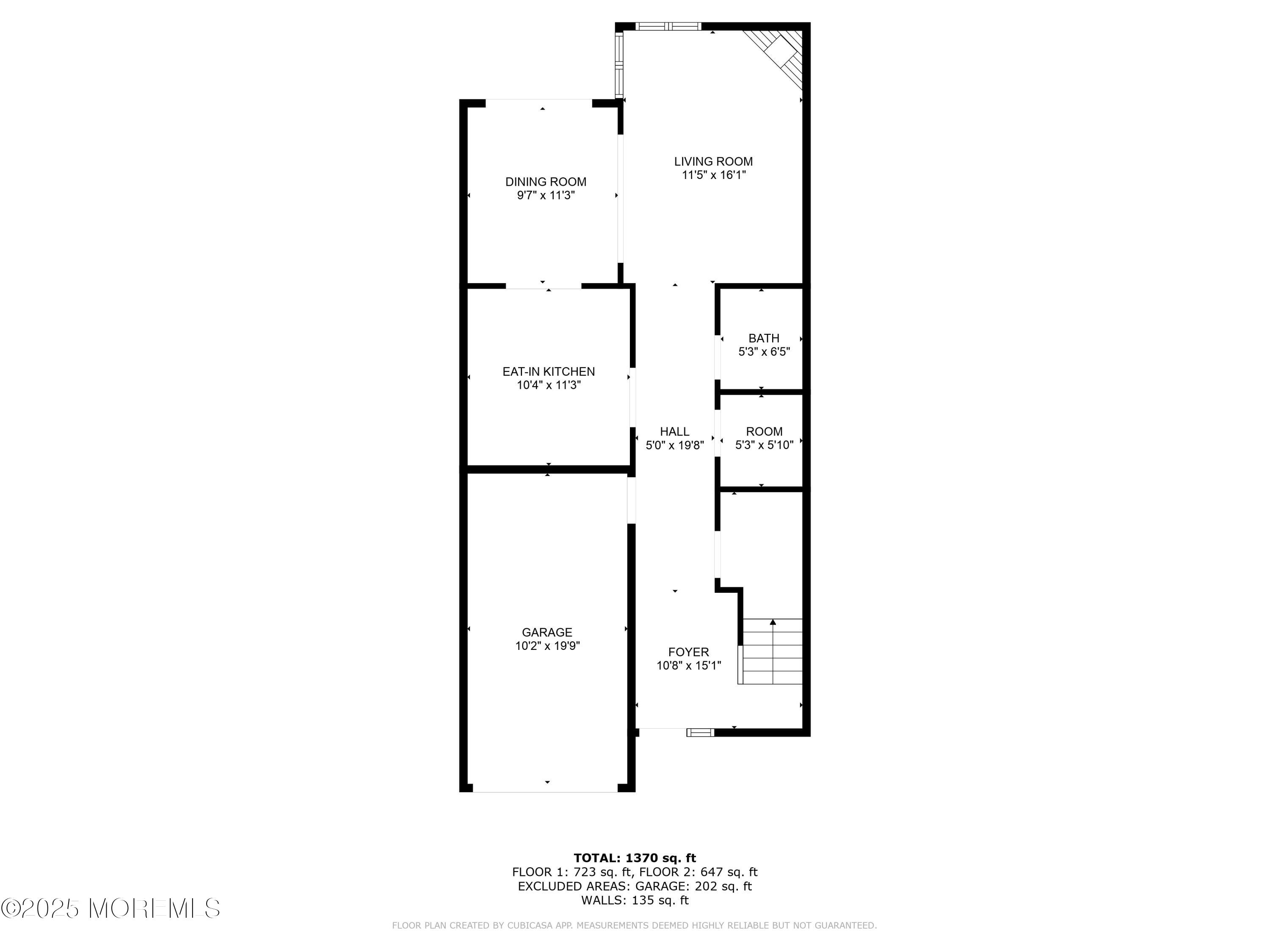 48 Carmel Court, Old Bridge, NJ, 08857 image 29