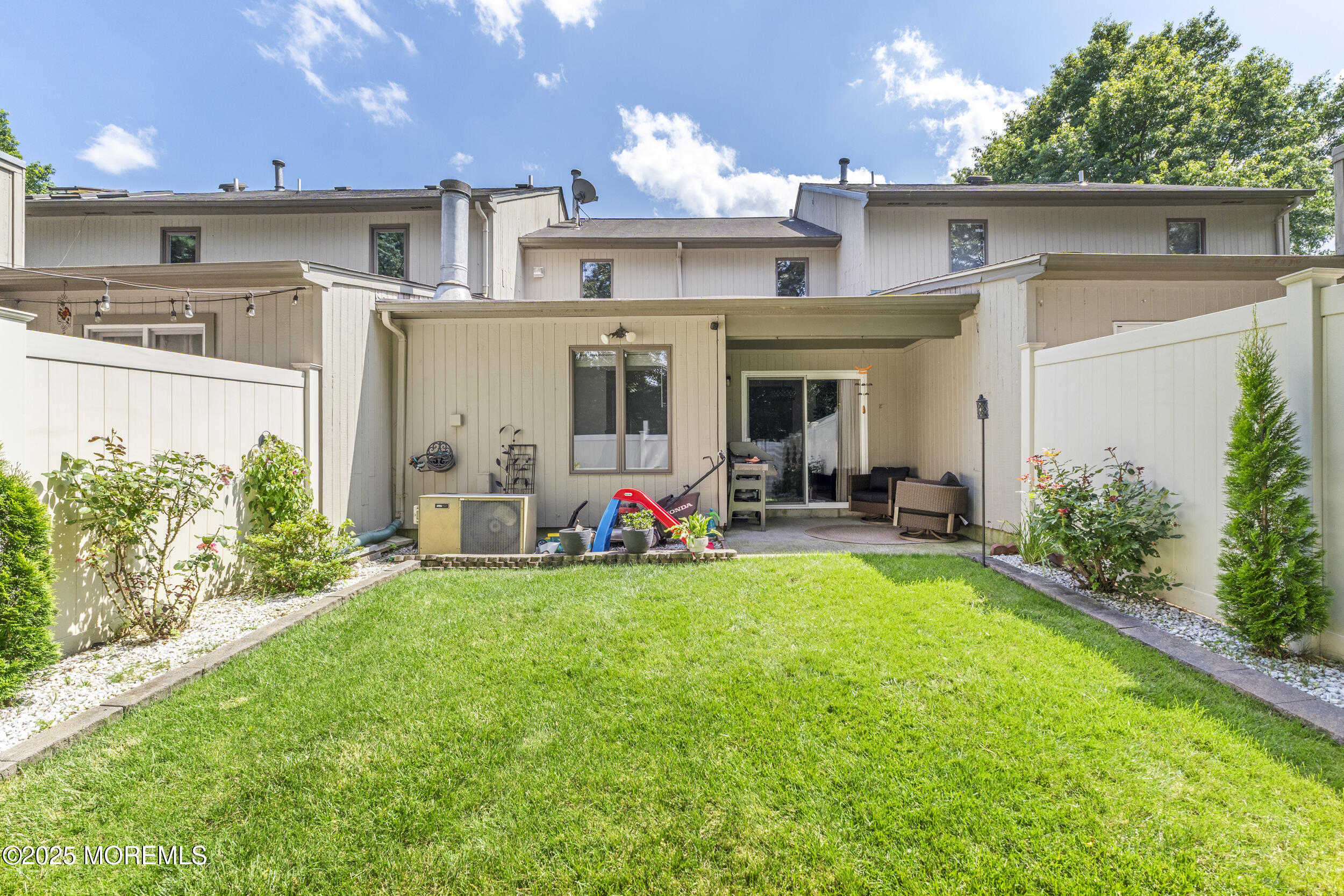 48 Carmel Court, Old Bridge, NJ, 08857 image 31
