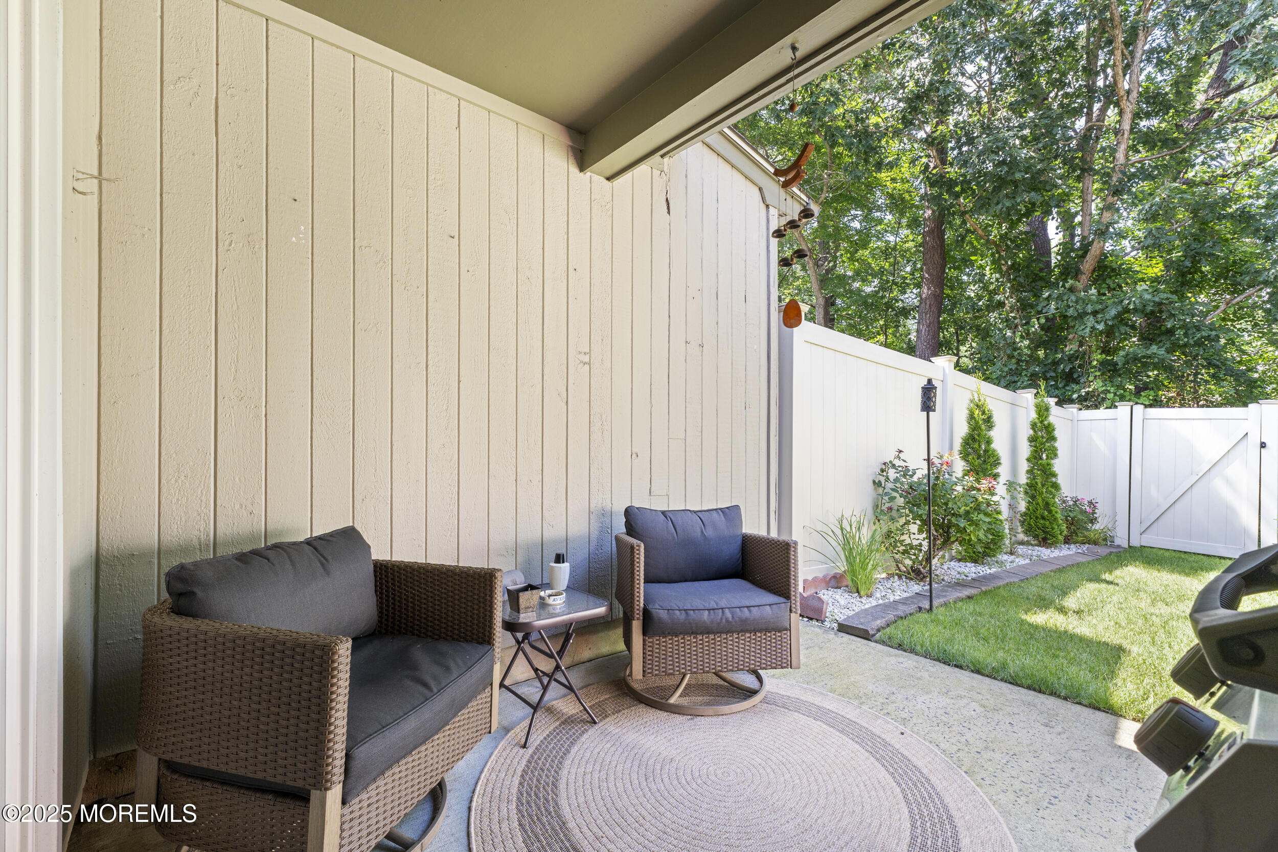48 Carmel Court, Old Bridge, NJ, 08857 image 33