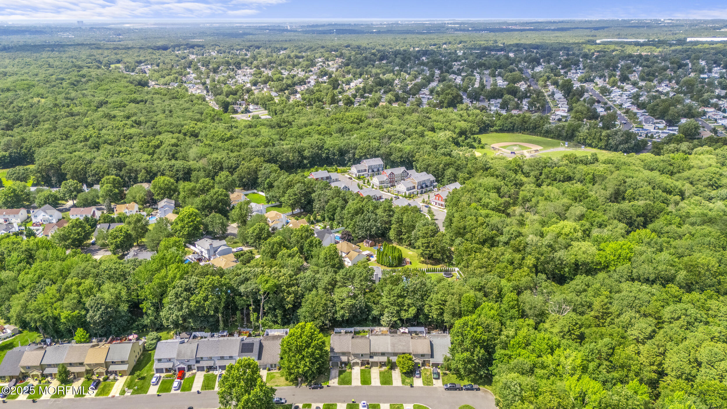 48 Carmel Court, Old Bridge, NJ, 08857 image 35
