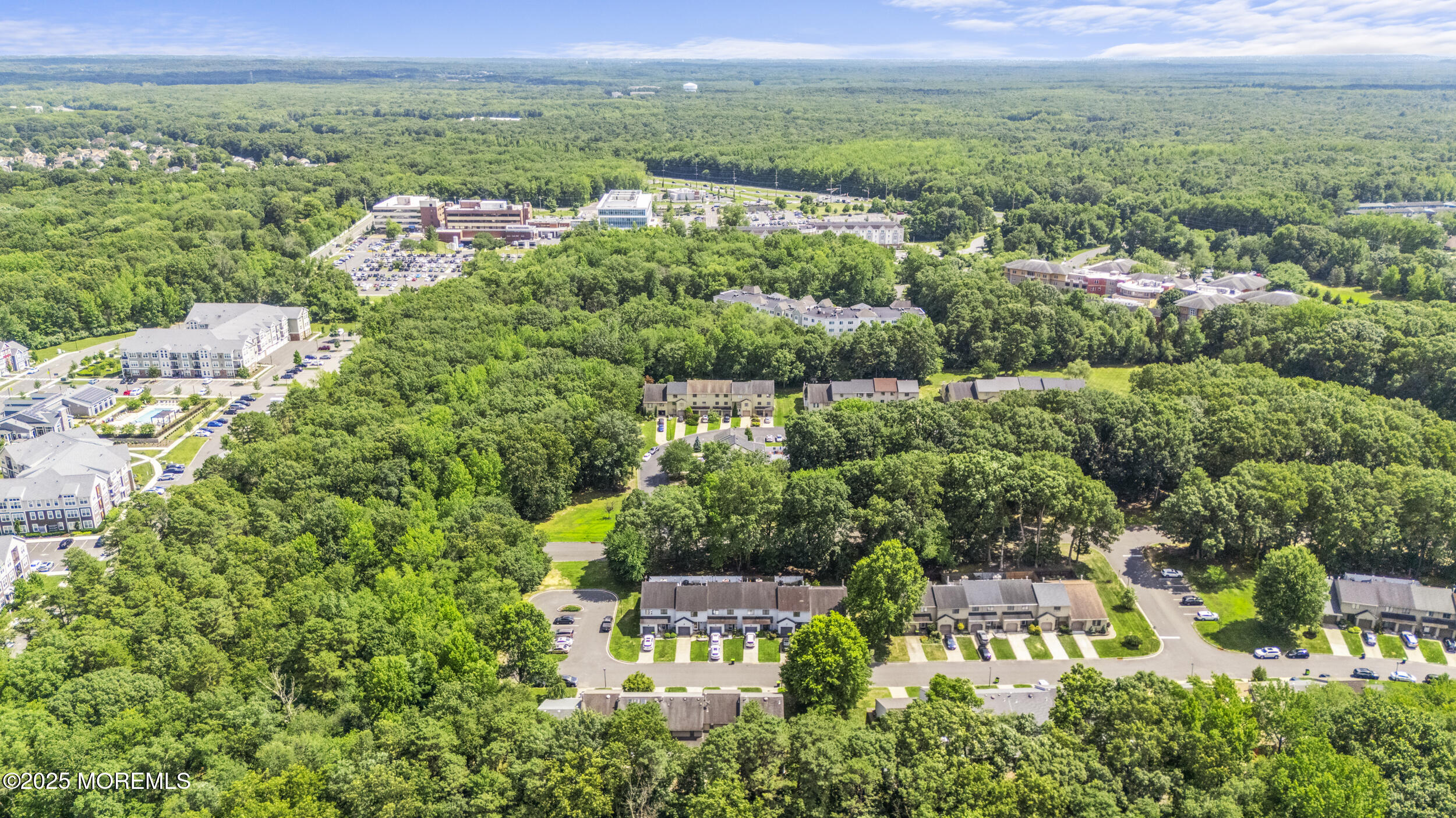 48 Carmel Court, Old Bridge, NJ, 08857 image 36