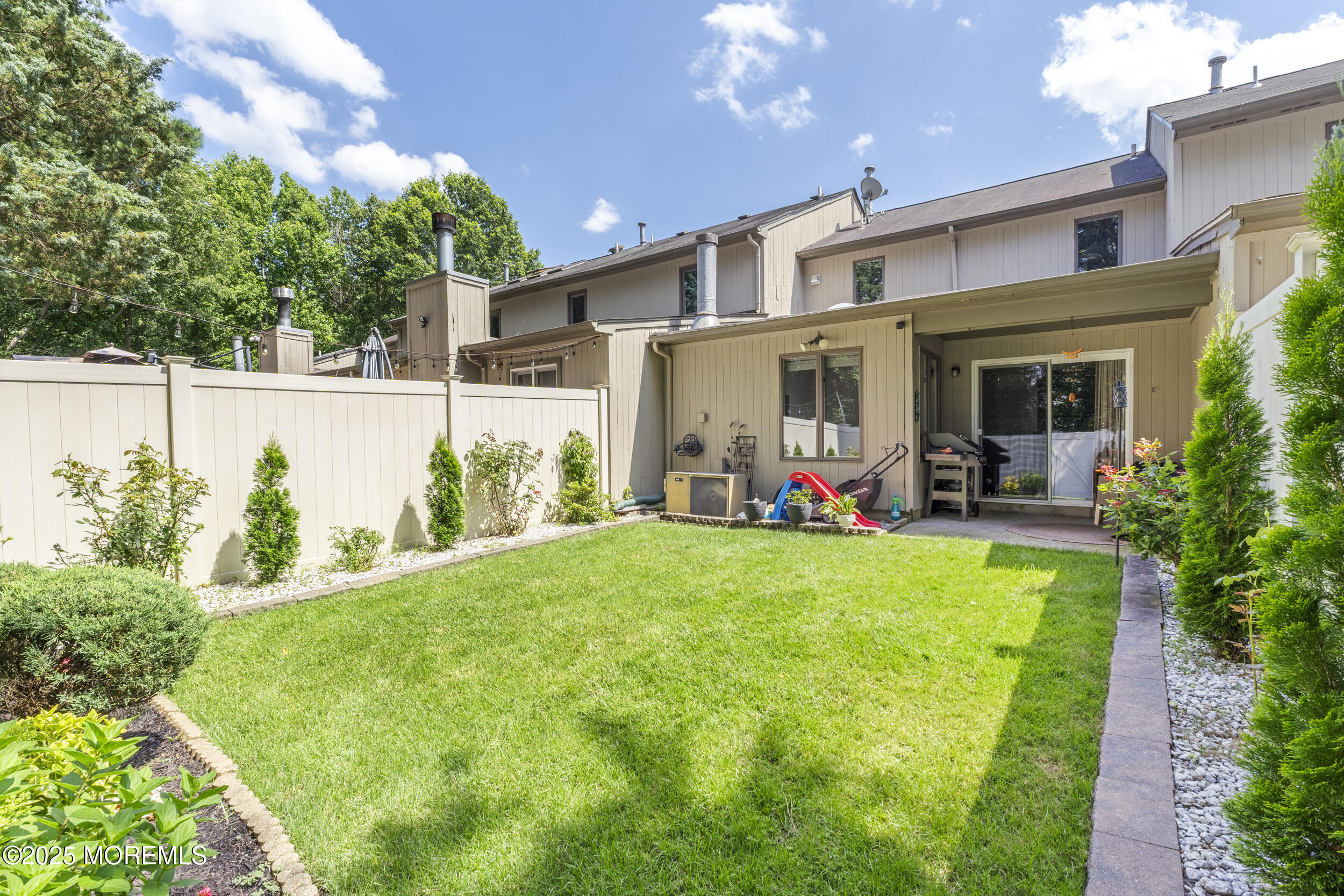 48 Carmel Court, Old Bridge, NJ, 08857 image 38