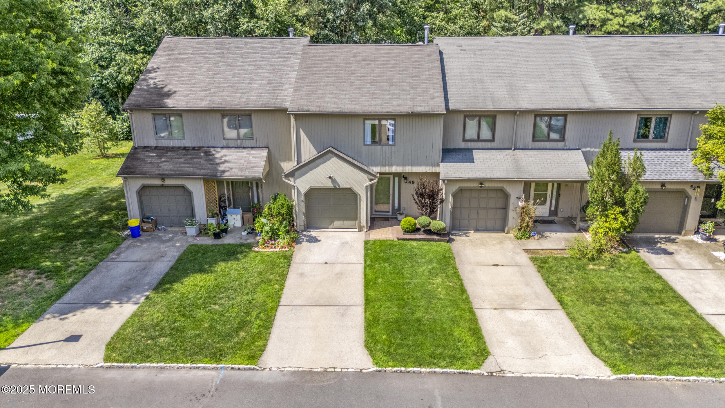 48 Carmel Court, Old Bridge, NJ, 08857 image 39