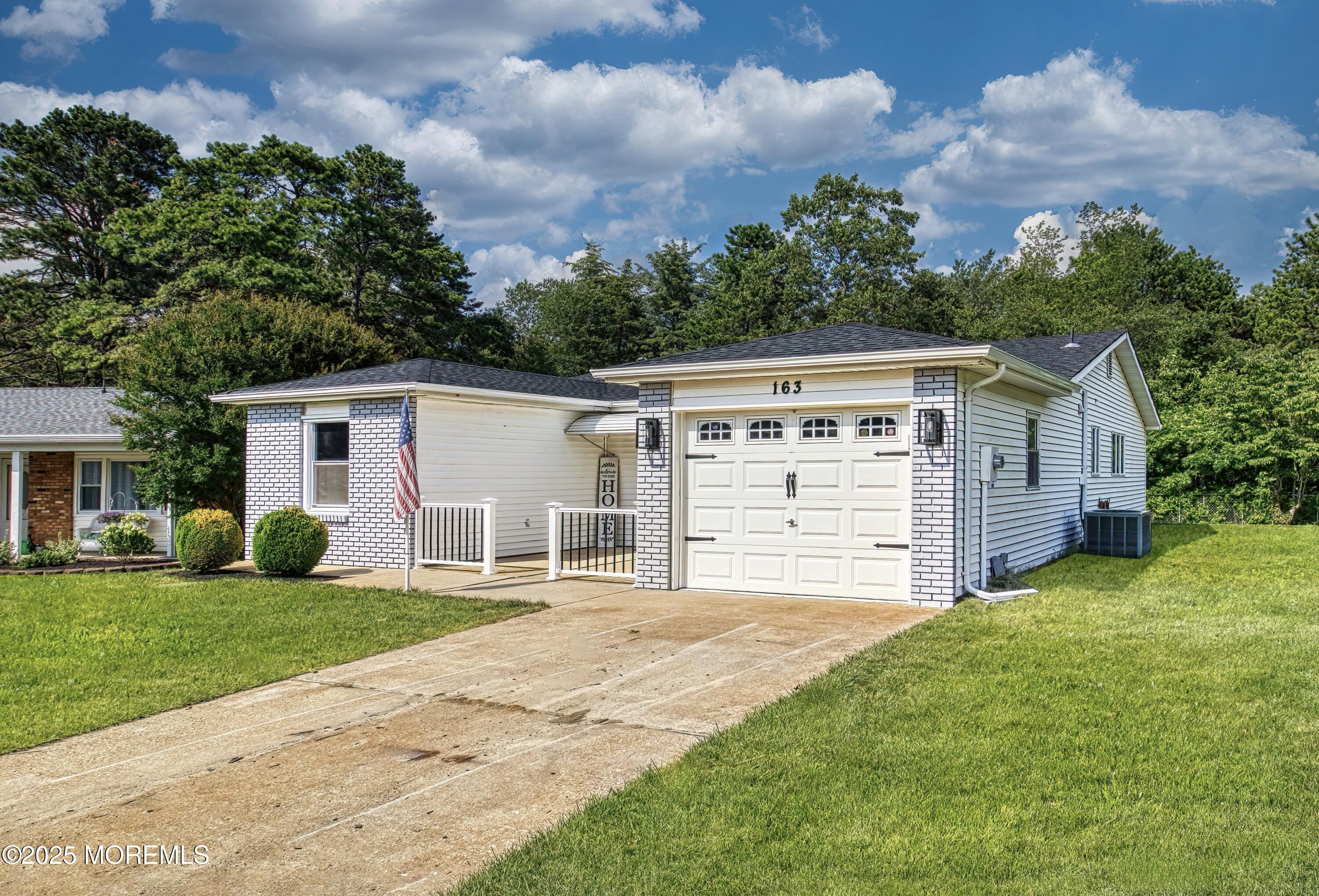 163 Courtshire Drive, Brick, NJ, 08723 image 6