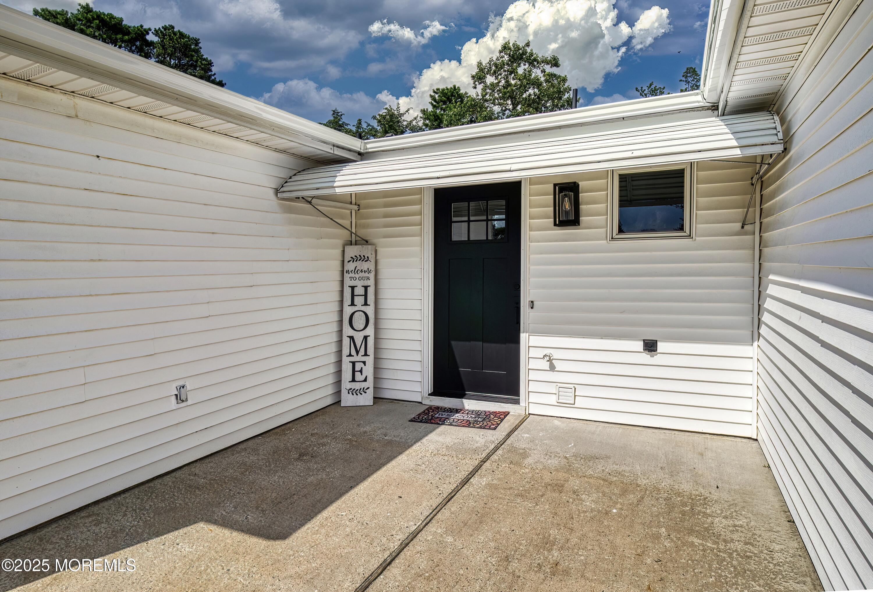 163 Courtshire Drive, Brick, NJ, 08723 image 11
