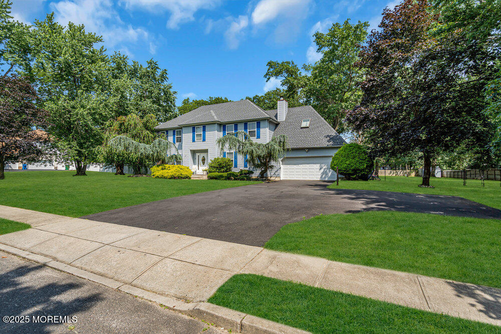 7 Crest Road Image 2