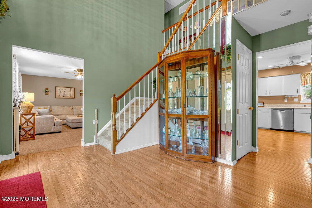7 Crest Road, Jackson, NJ, 08527 image 7