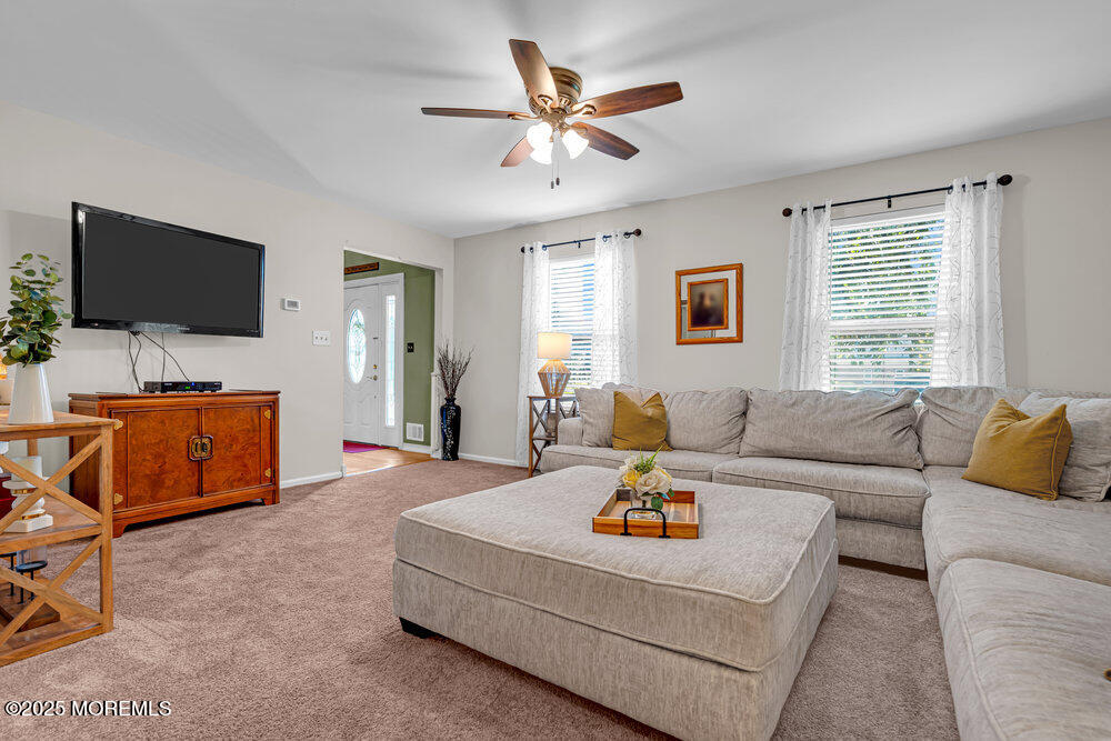 7 Crest Road, Jackson, NJ, 08527 image 10