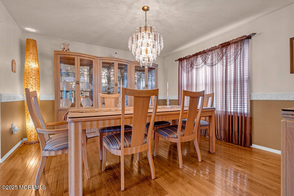 7 Crest Road, Jackson, NJ, 08527 image 11