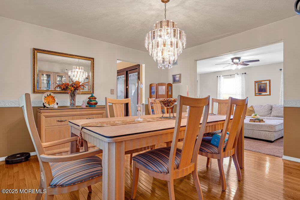 7 Crest Road, Jackson, NJ, 08527 image 12