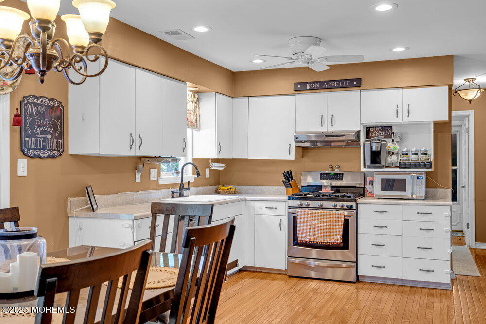 7 Crest Road, Jackson, NJ, 08527 image 13