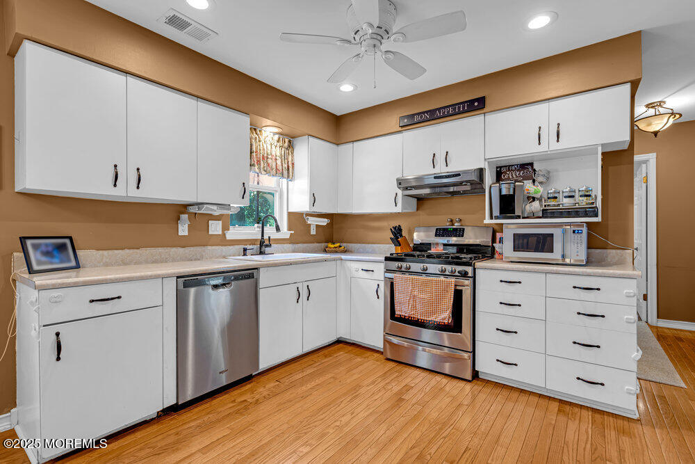 7 Crest Road, Jackson, NJ, 08527 image 14