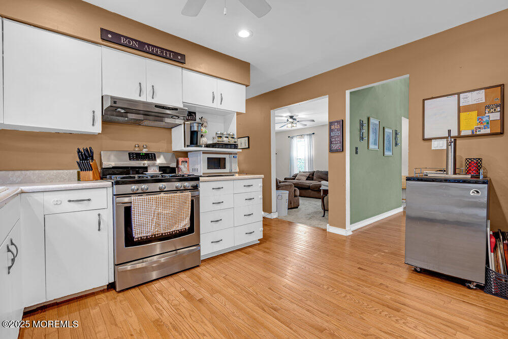 7 Crest Road, Jackson, NJ, 08527 image 15