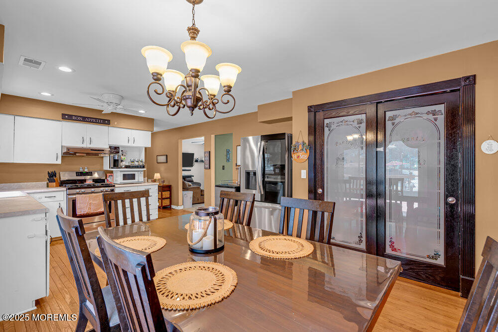 7 Crest Road, Jackson, NJ, 08527 image 17