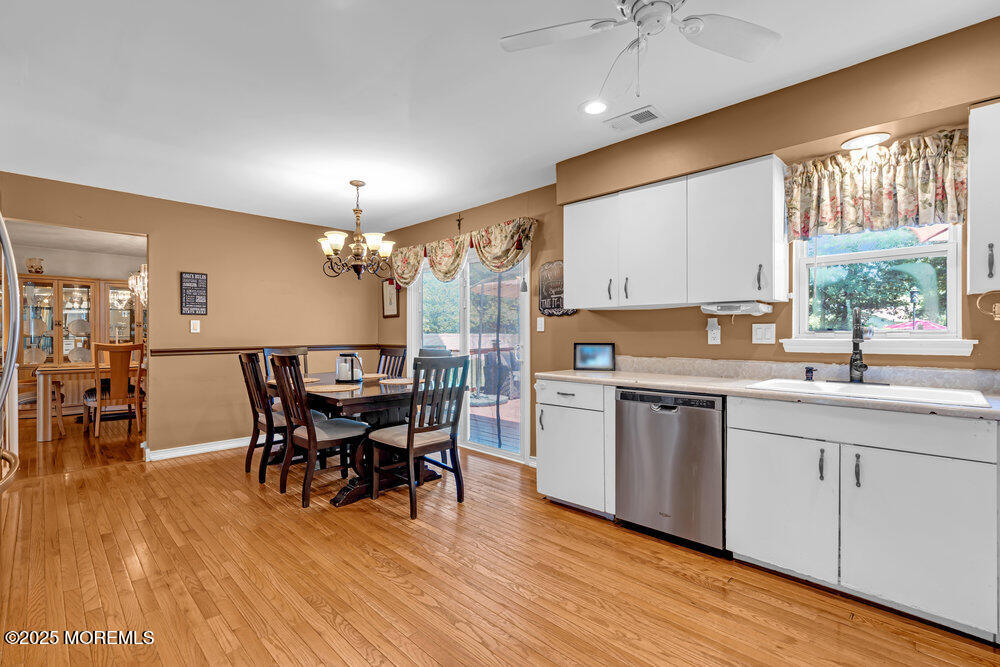 7 Crest Road, Jackson, NJ, 08527 image 18