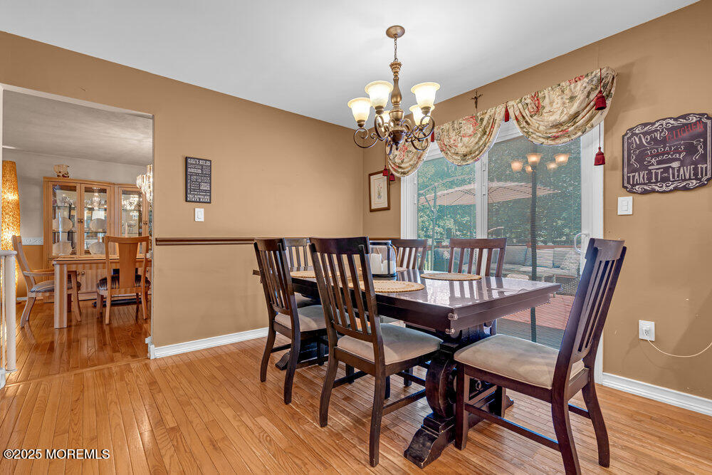 7 Crest Road, Jackson, NJ, 08527 image 19